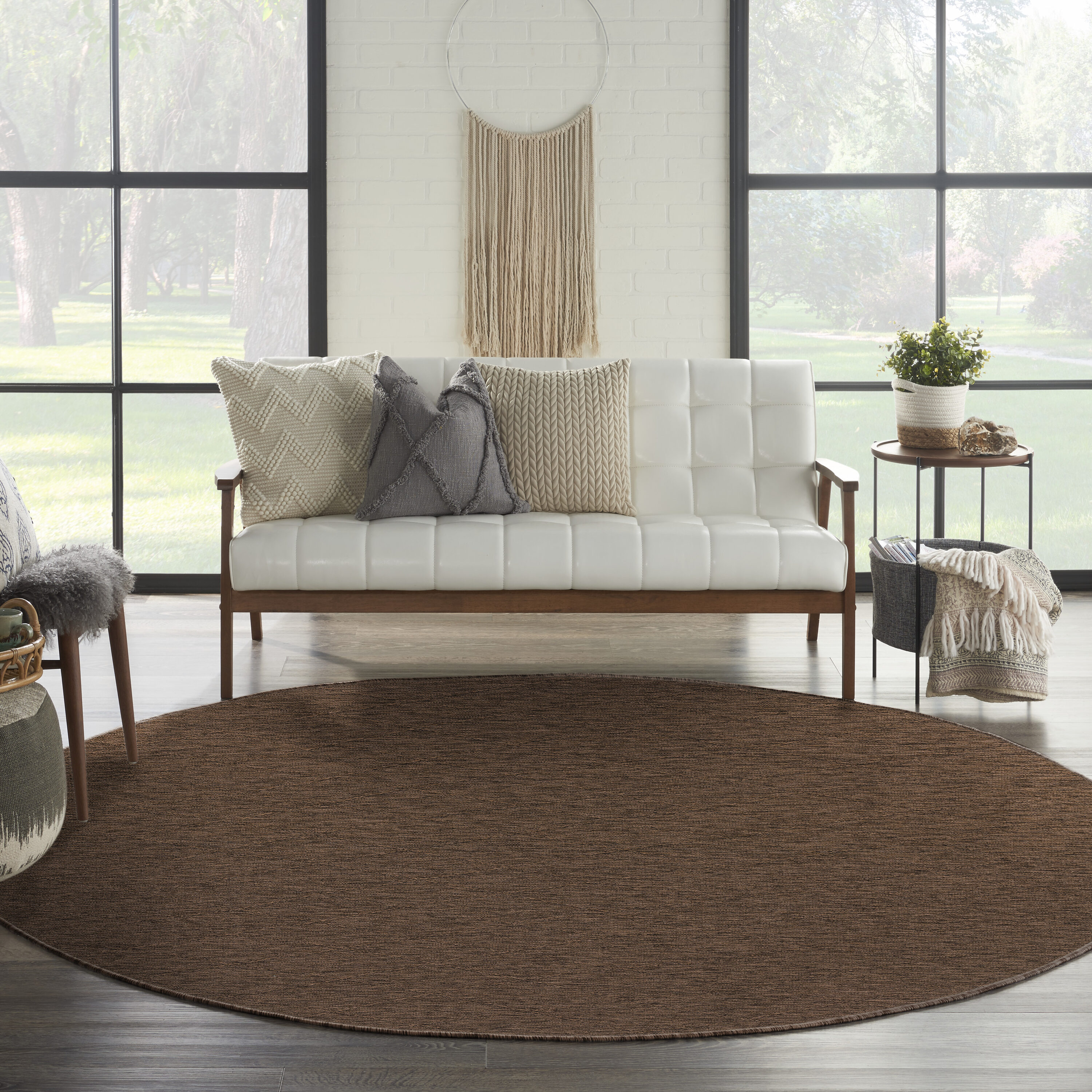 Nourison Home 099446939869 rugs - View #4
