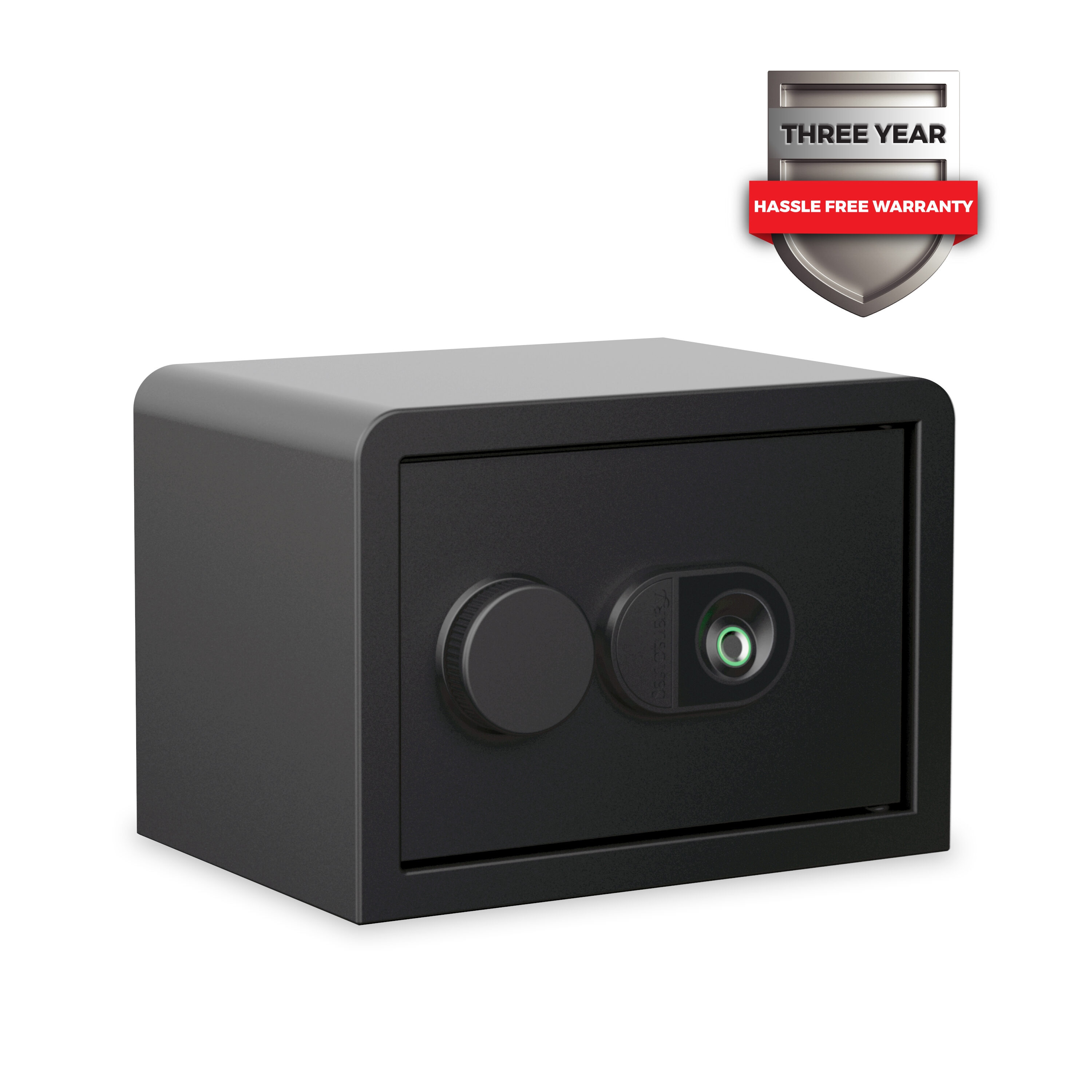 spy camera lowes