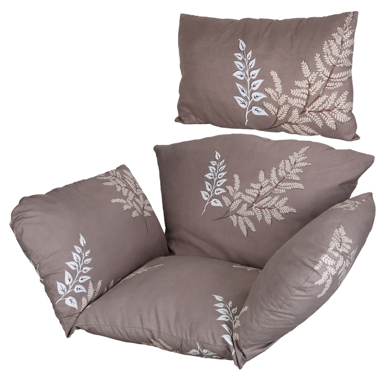 AHIOU HOME ZAAHD-HQ5GUUCU Patio-Furniture-Cushions - View #3