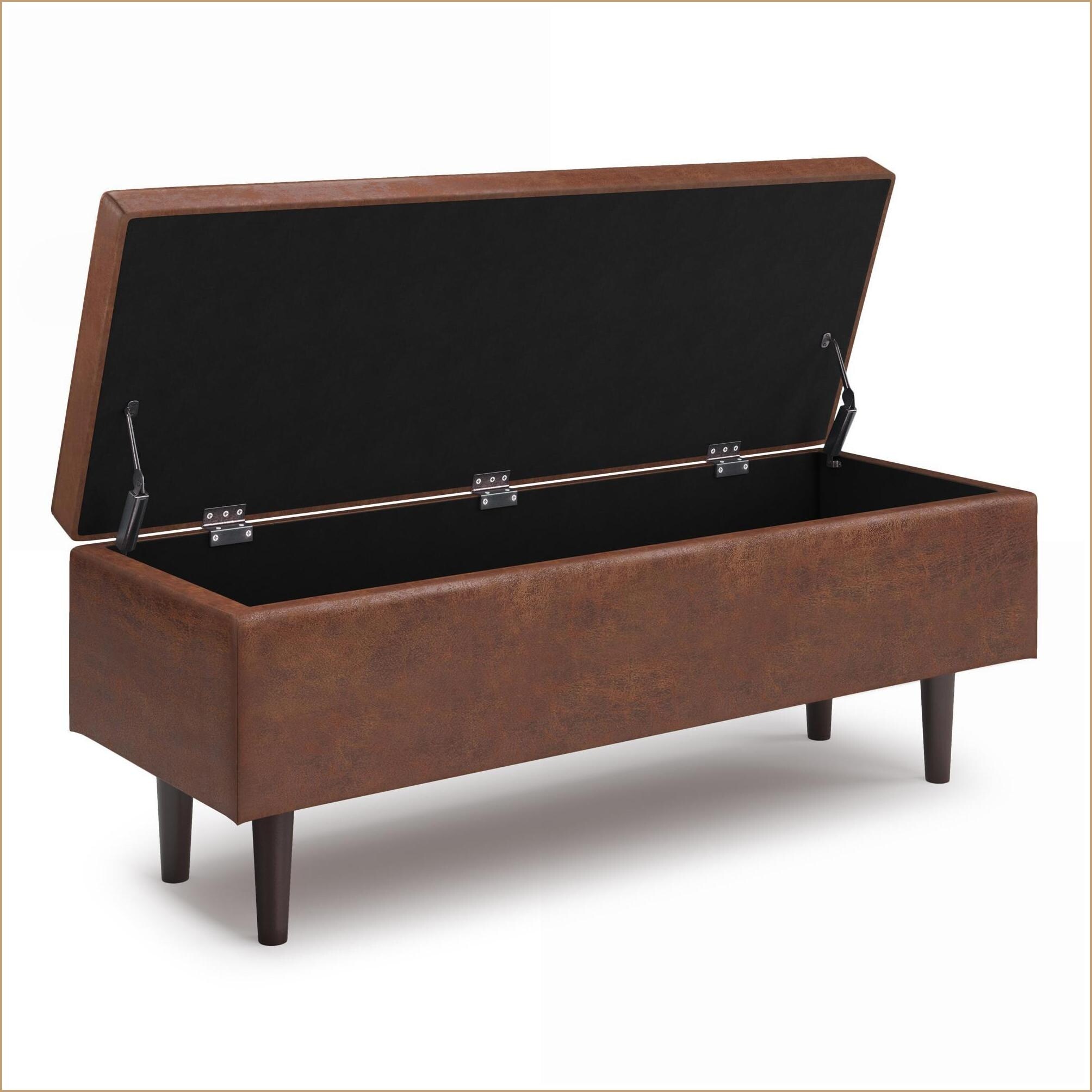 Watnature 7I8DXBF62AUE Indoor-Ottomans - View #5
