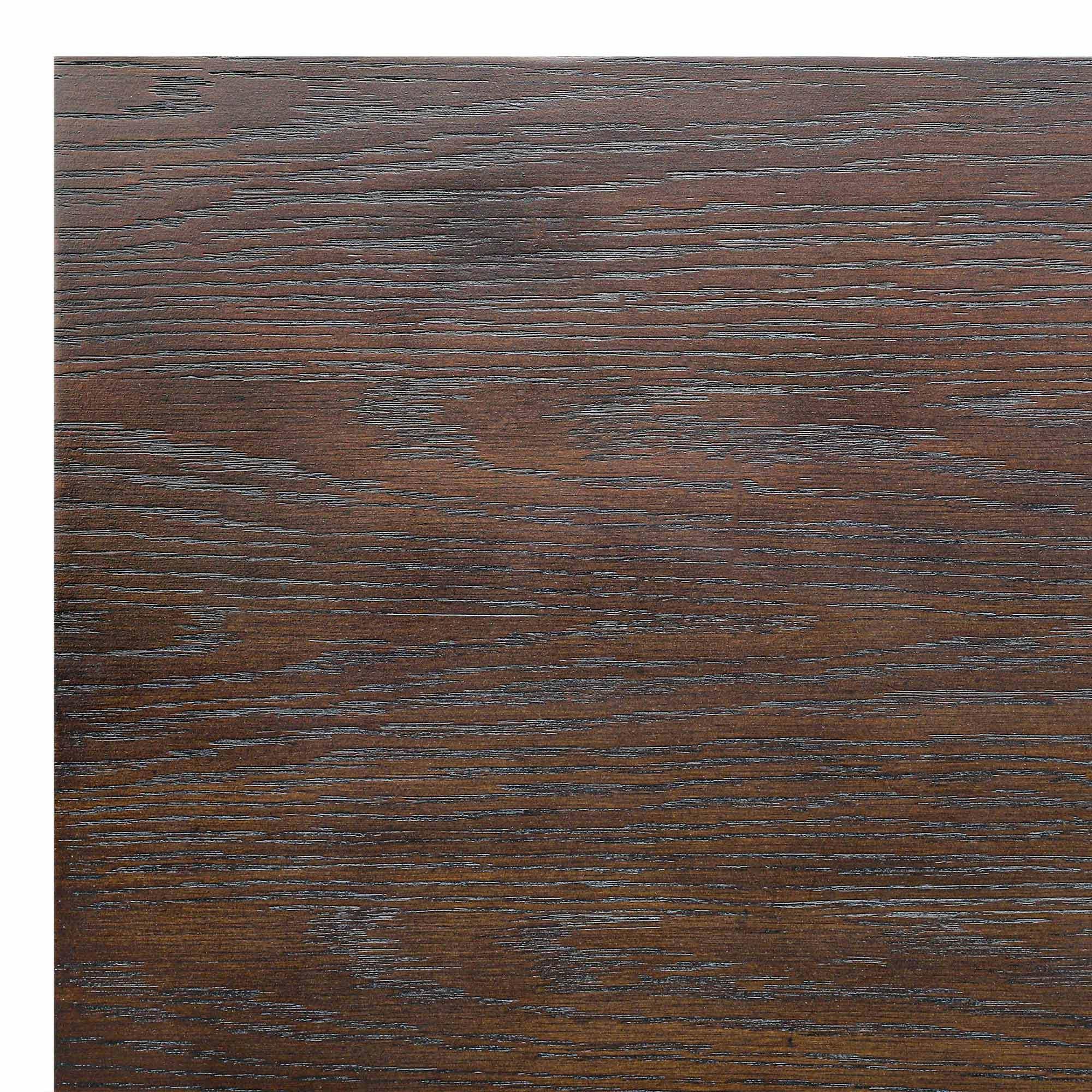 Sezeven YNI73Q-LWS20008-O7 Coffee-Tables - View #5