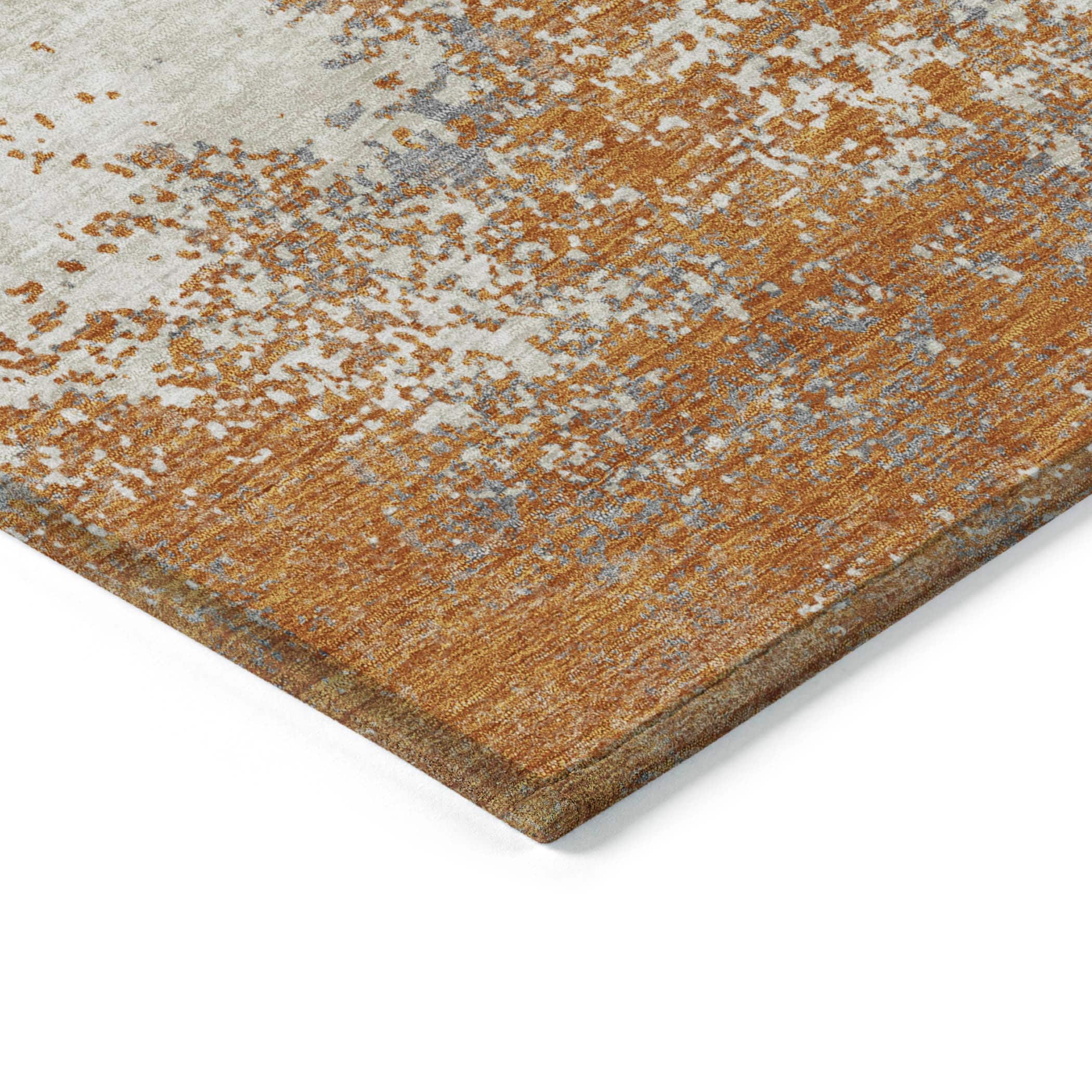 Addison Rugs ACN1027CP2X8 rugs - View #4