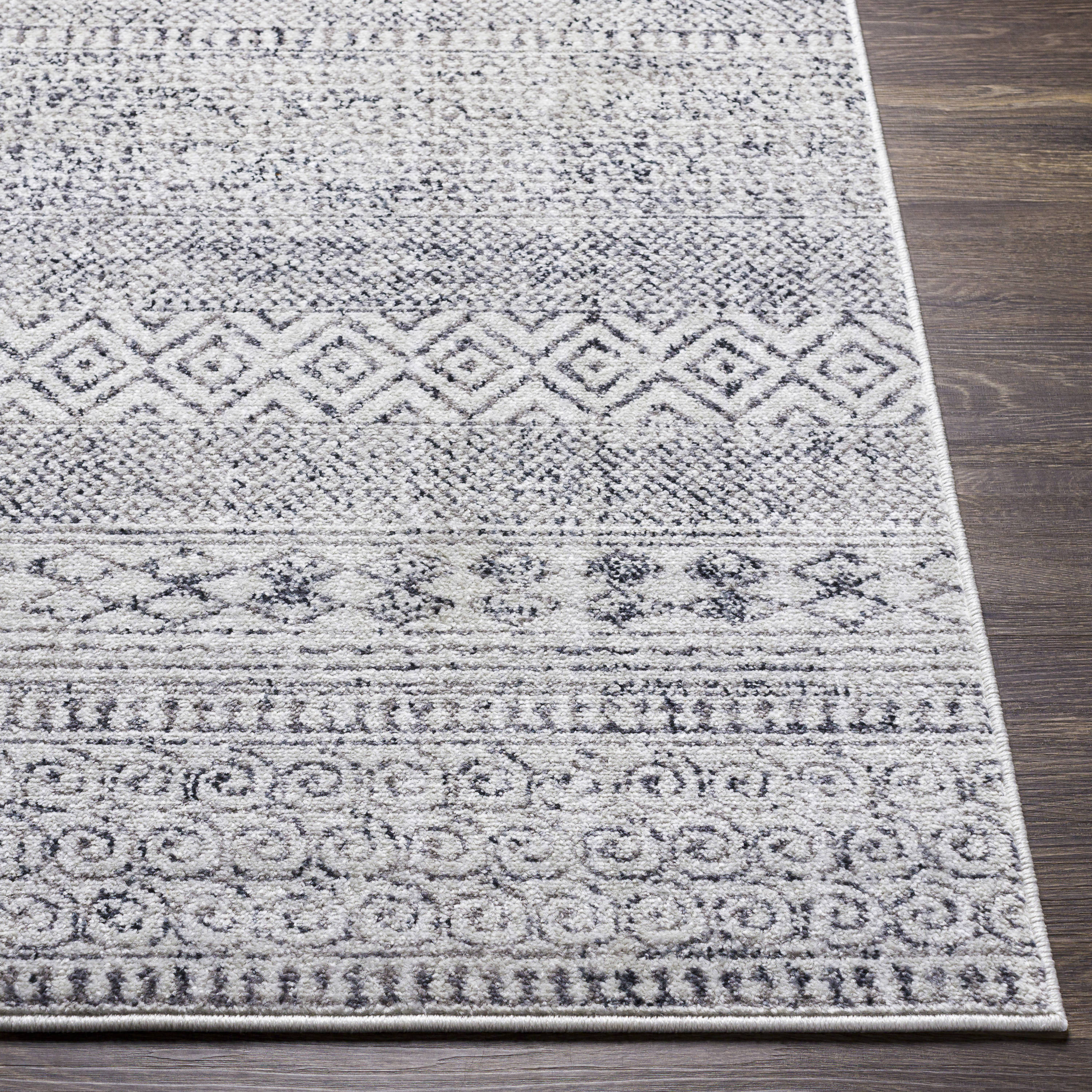 Surya ALC2300-71010 rugs - View #3