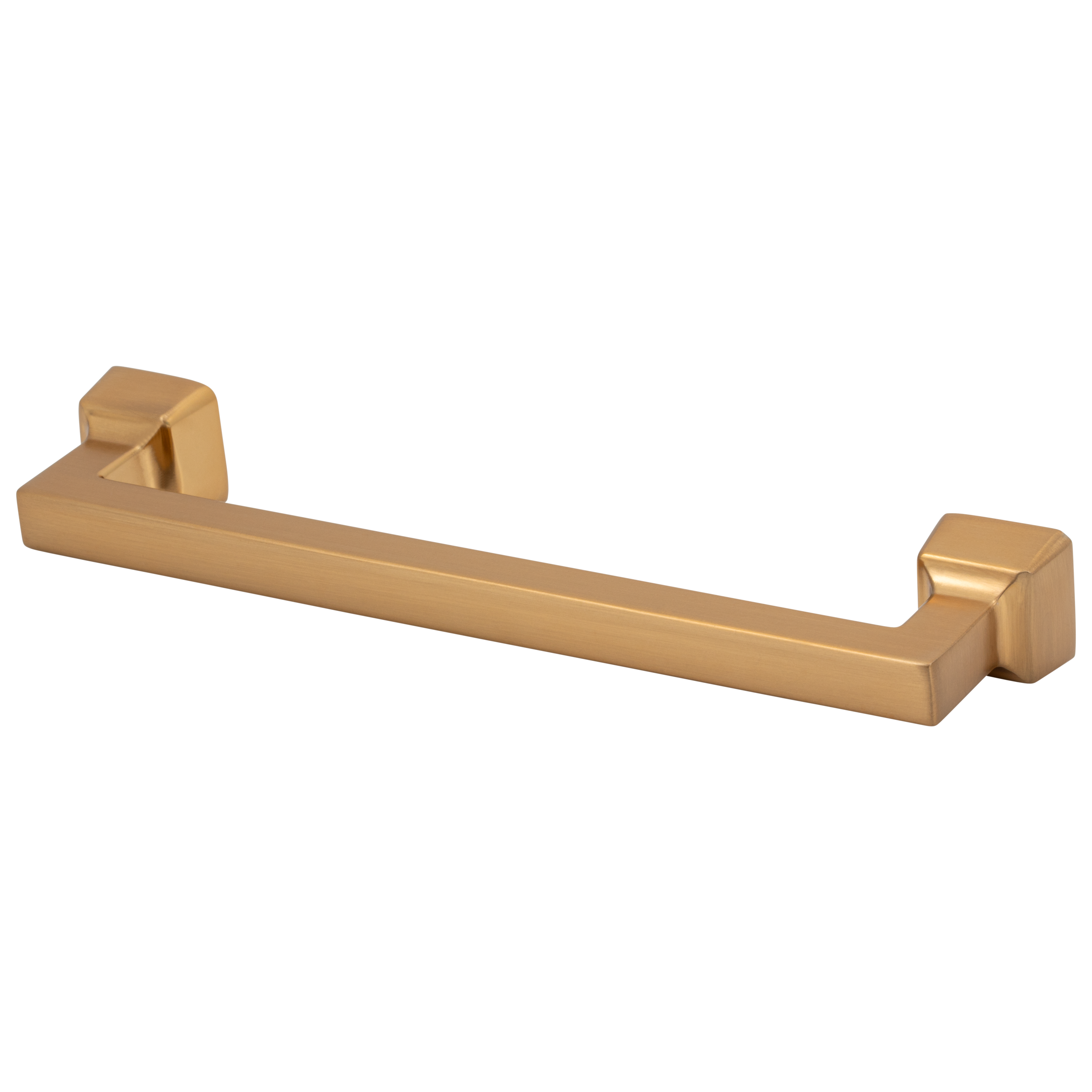Villa Valentina VV3128CBZ Cabinet-Pulls - View #7