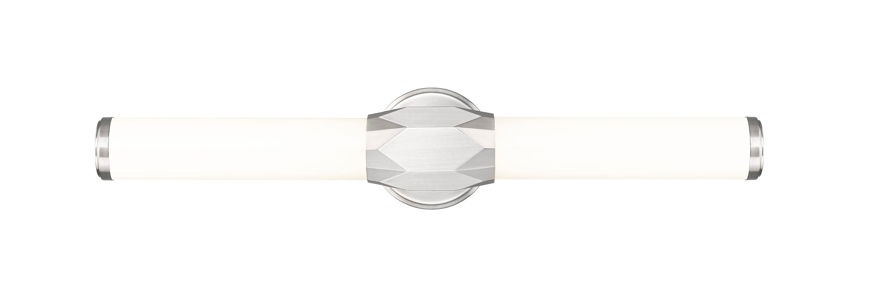 Z-Lite 1010-25W-BN-LED b089995 - View #6