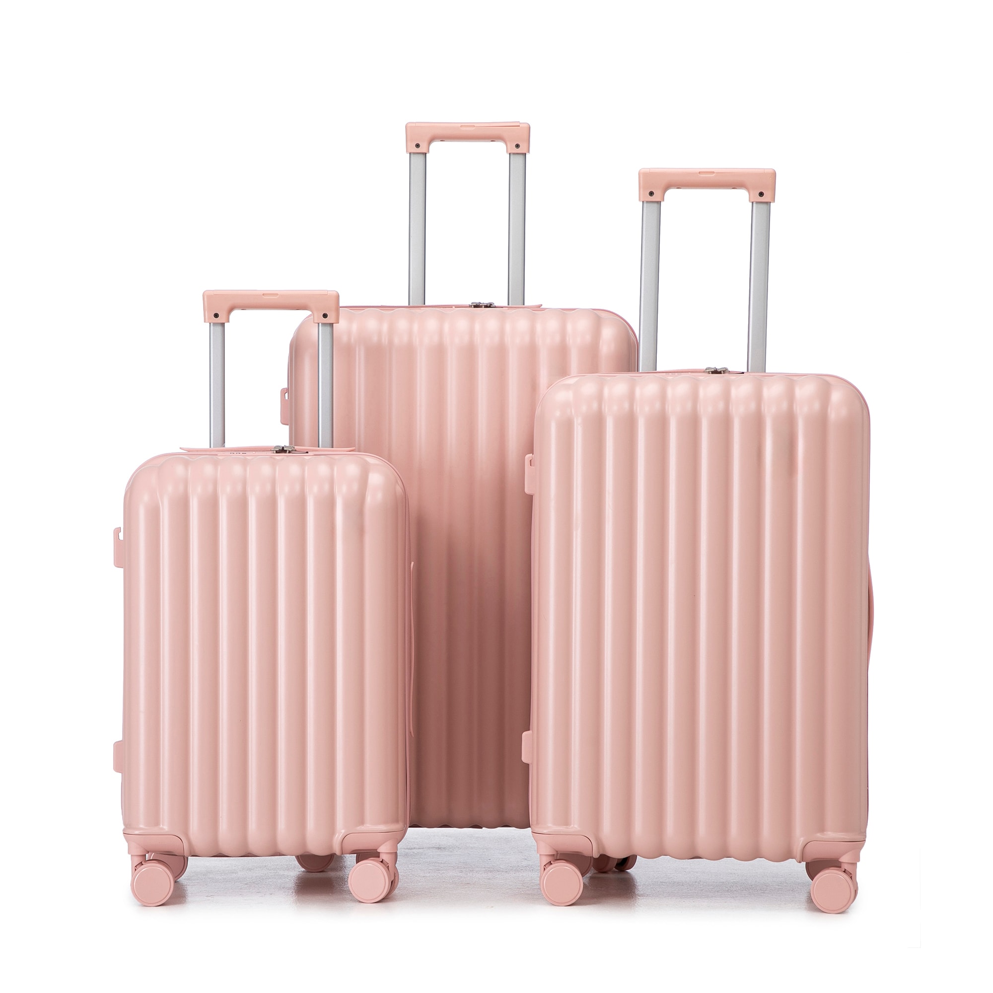 SINOFURN SYD9300003BL Luggage-And-Luggage-Sets - View #9
