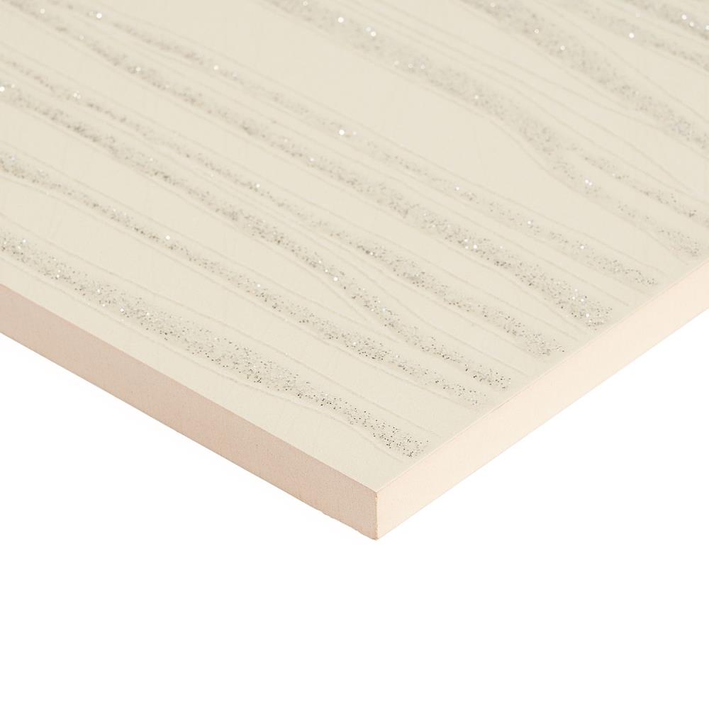 Artmore Tile EXT3RD105001 Tile-Samples - View #3
