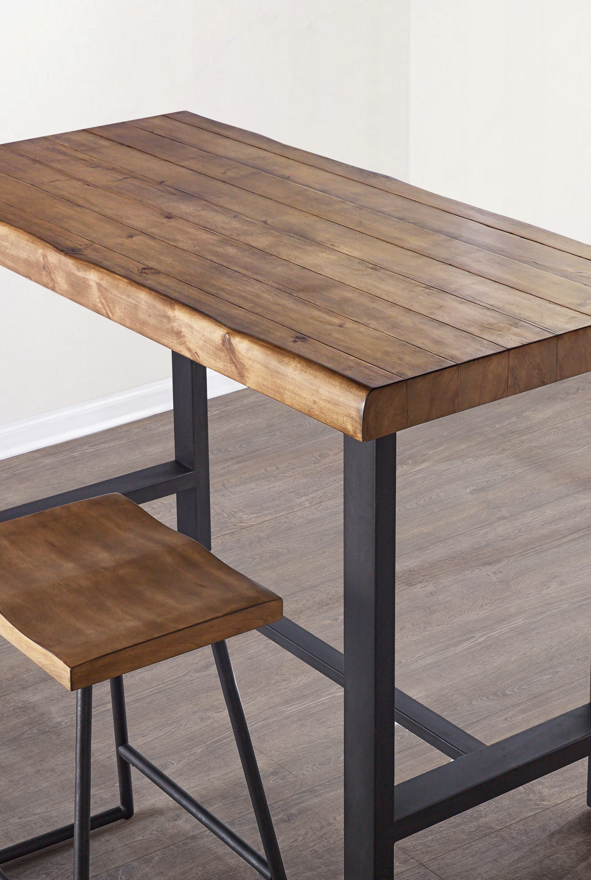 Steve Silver LD600PT Dining-Tables - View #5
