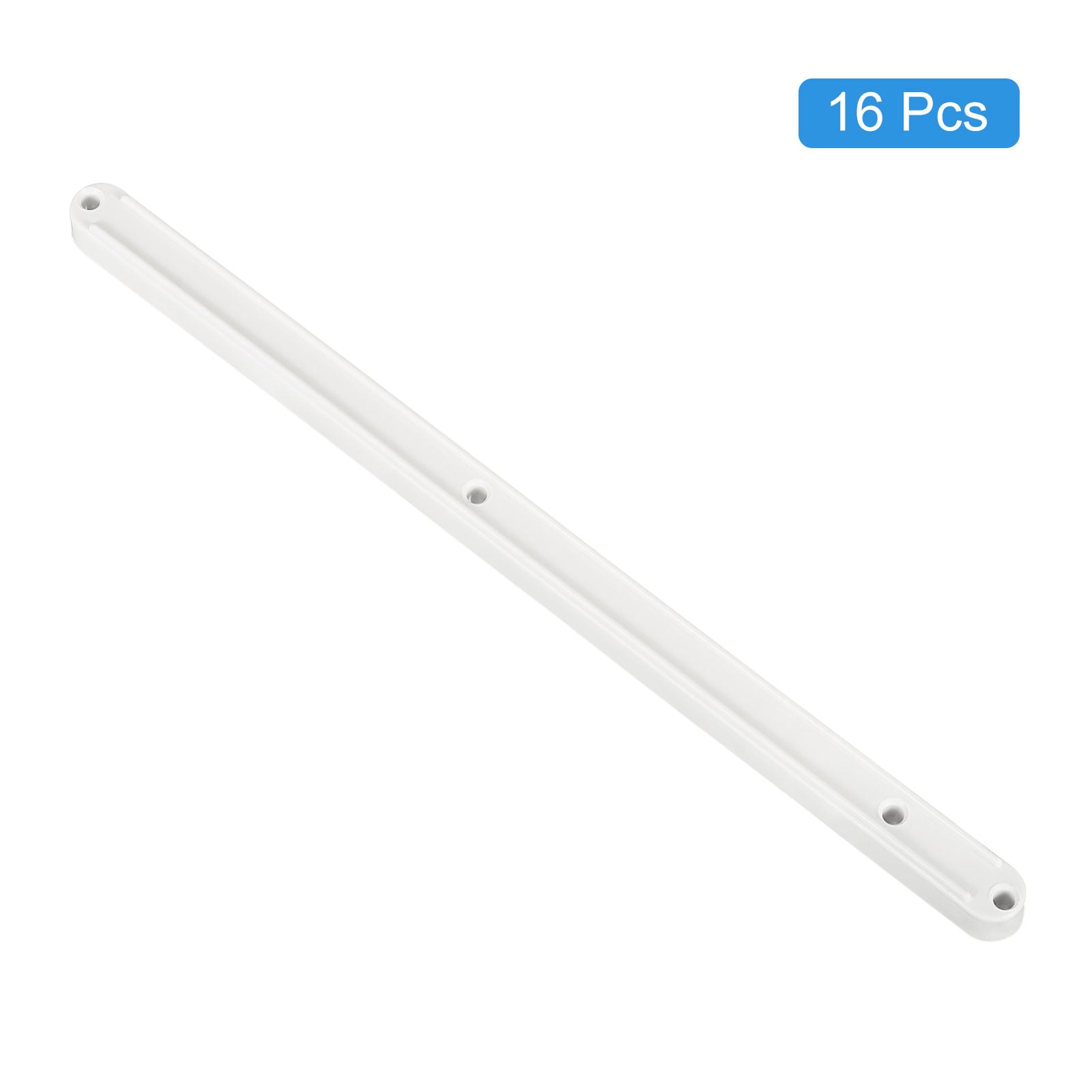 Unique Bargains S25093002UX0714 Drawer-Slides - View #3