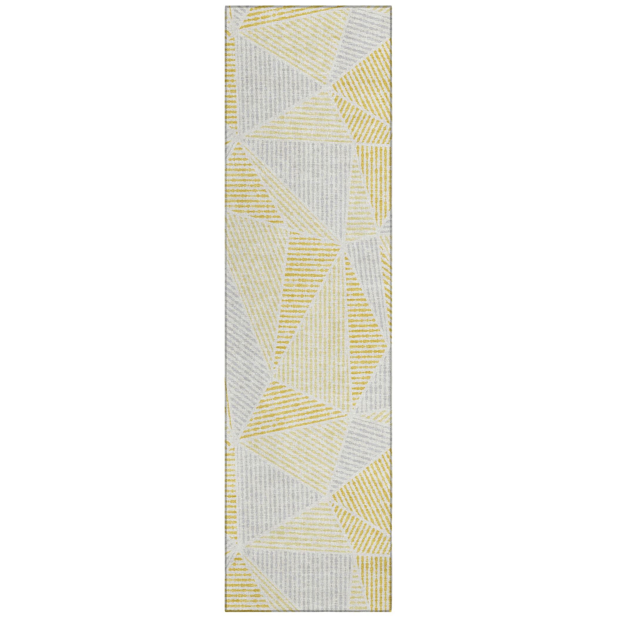 Addison Rugs ACN618GO2X8 rugs - View #2