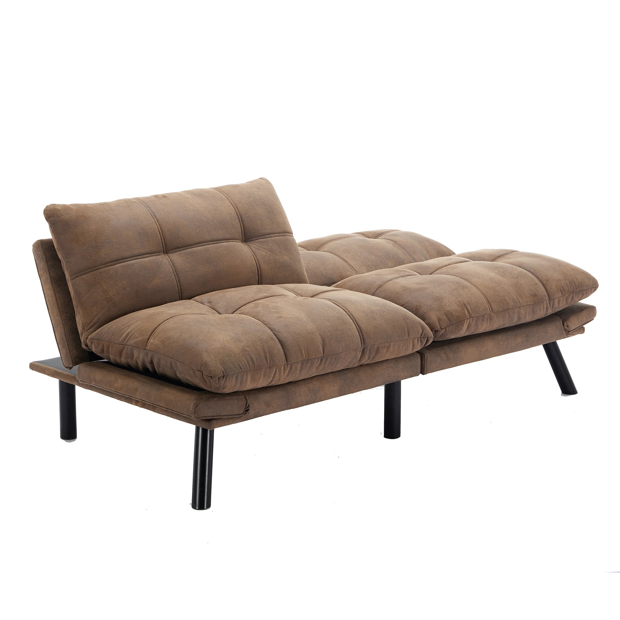 SINOFURN SYD590001BN futons - View #3