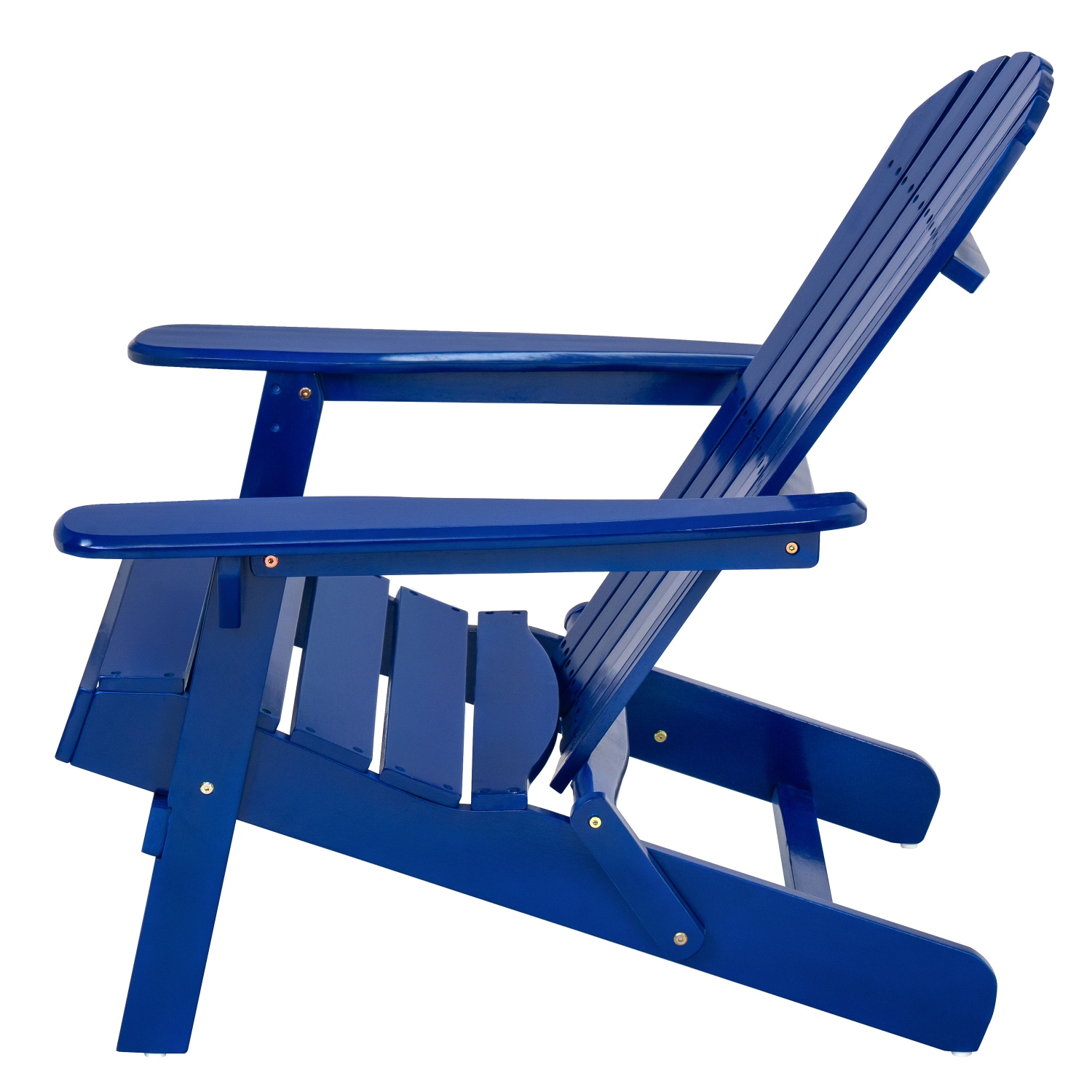 Streamdale Furniture N770P241668C Patio-Chairs - View #6