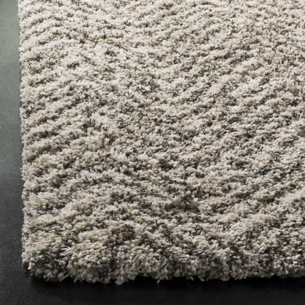 Safavieh SGH375A-7R rugs - View #2