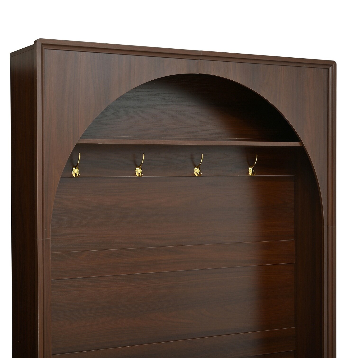 Watnature H5CBFFYMD7XO Coatrack-Stands-Pedestals - View #6