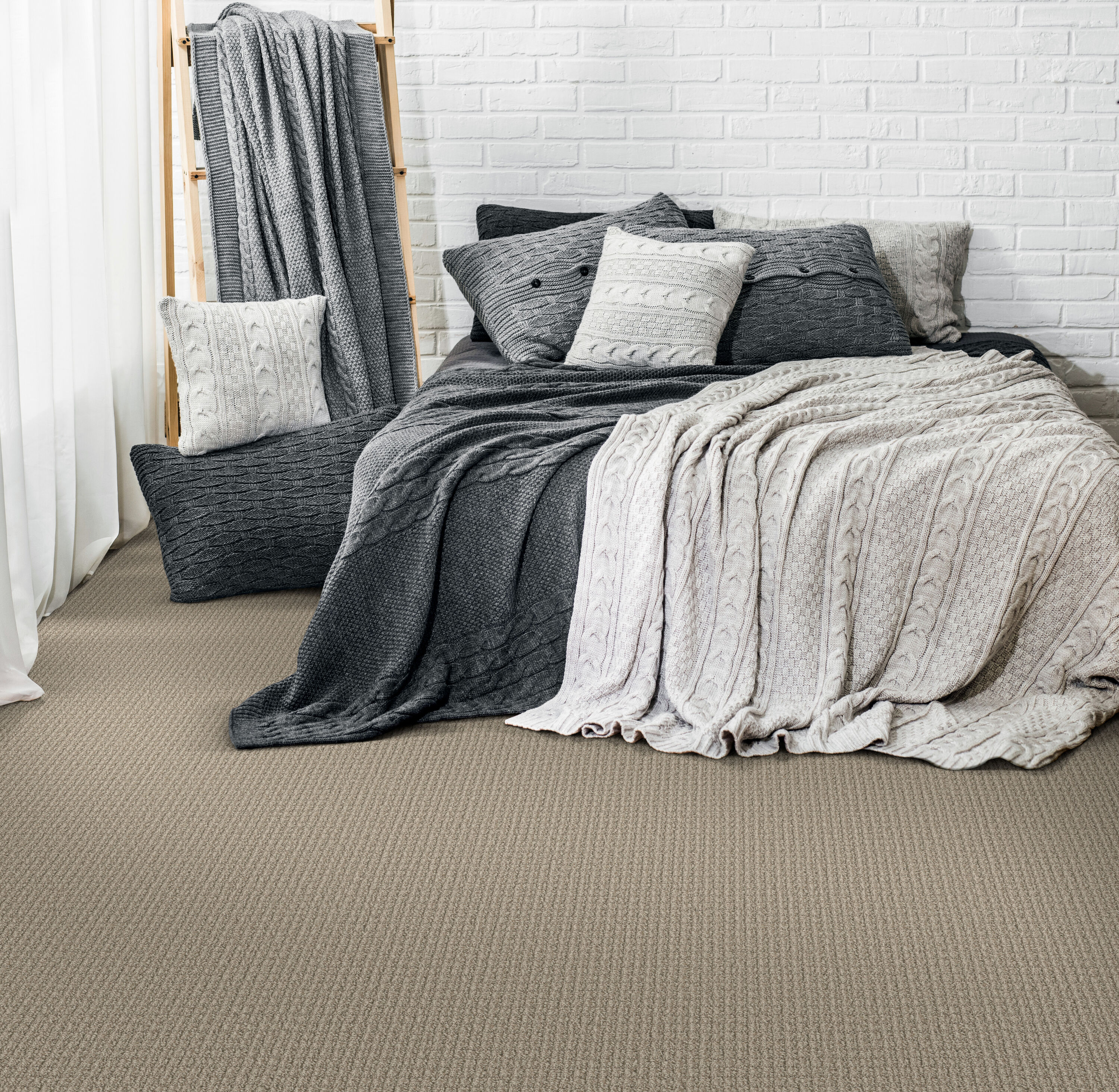 STAINMASTER PetProtect 7L88500701 Carpet-Panel - View #4