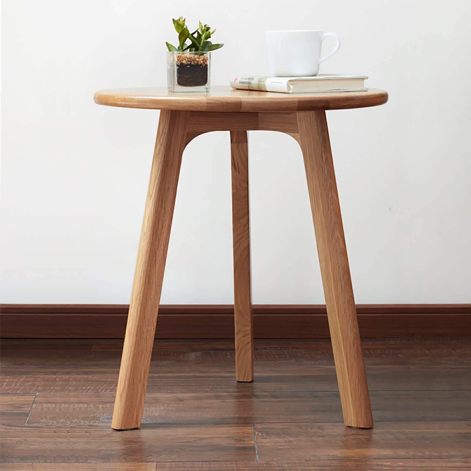 Vynxaria LESX0008-DJBZ-ET0005 End-Tables - View #6
