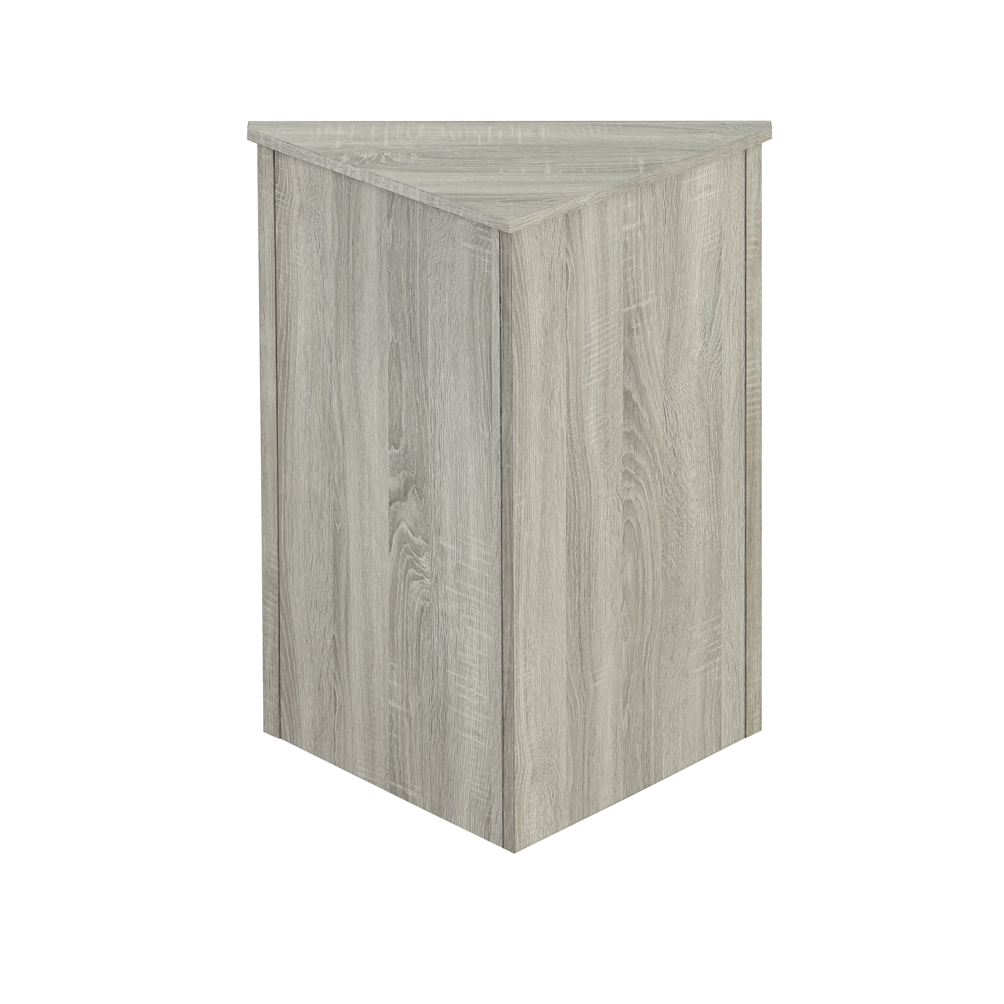 Siavonce FZ66962 Utility-Storage-Cabinets - View #4