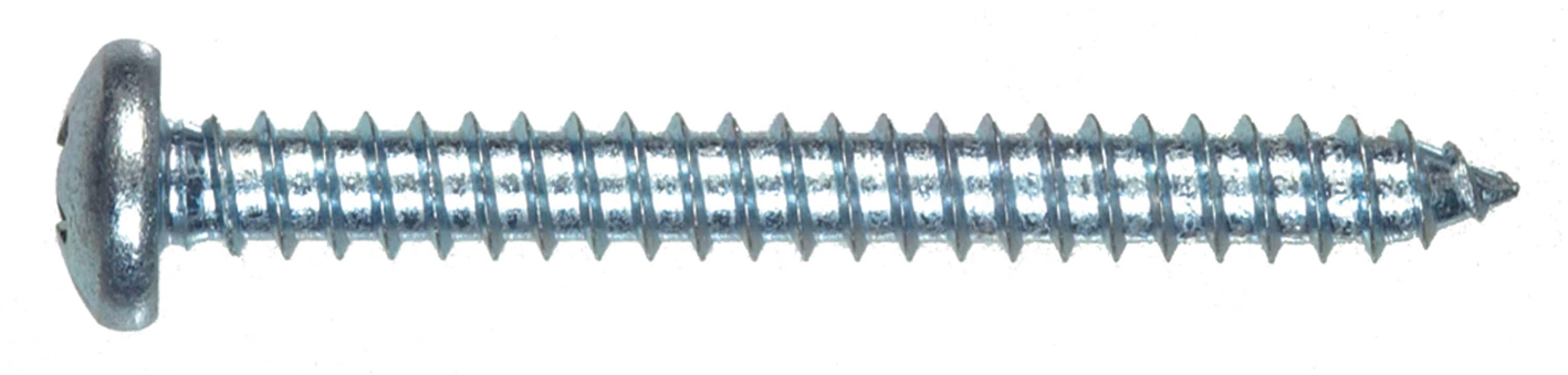 Hillman 490213 Cement-Board-Screws - View #3