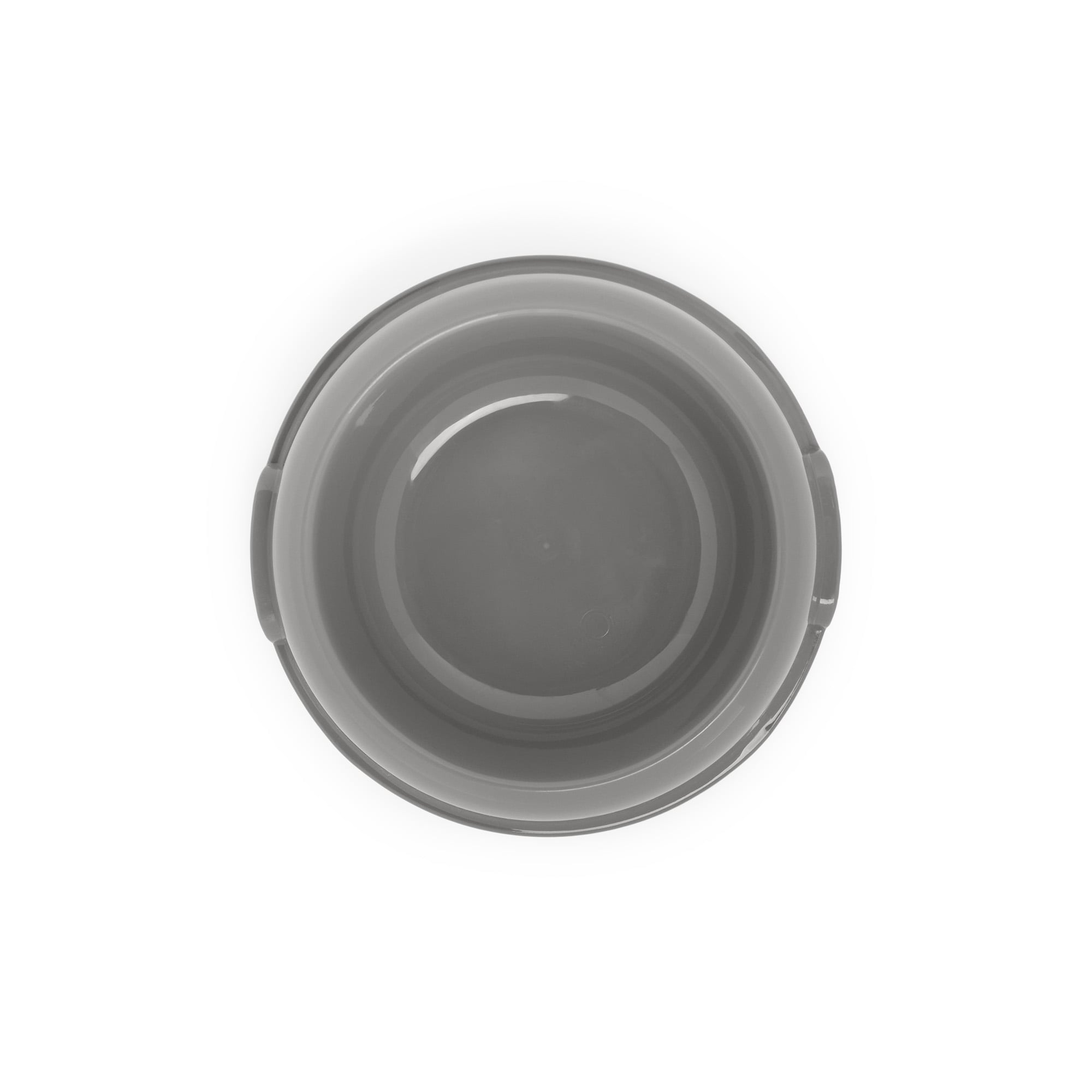 EveryYay 3912662 Pet-Bowls - View #2