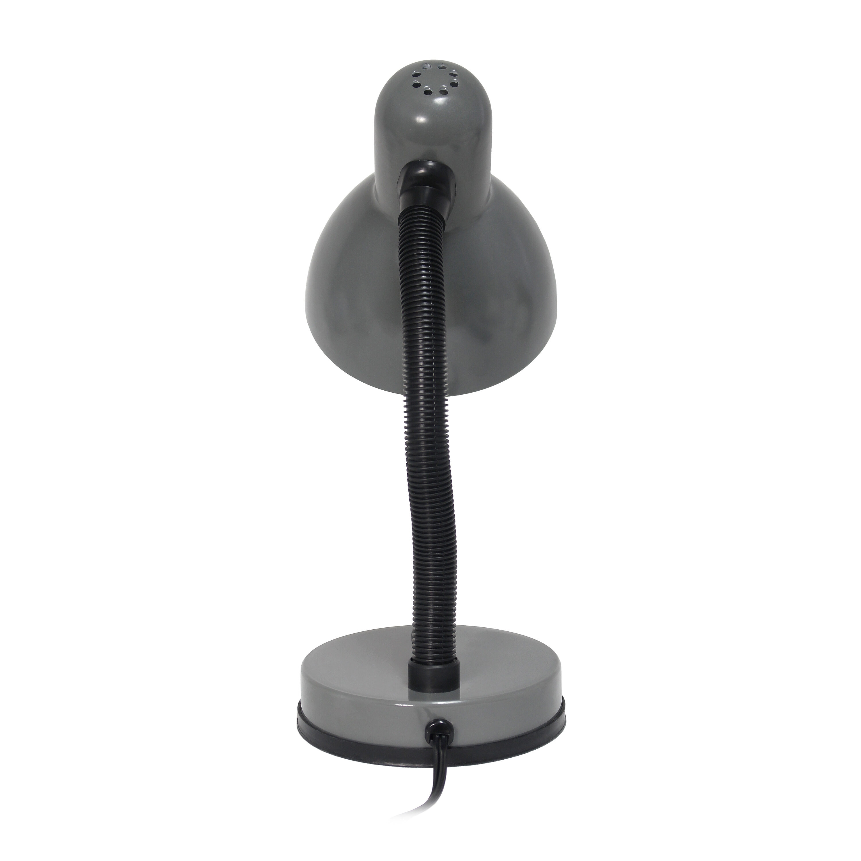 Creekwood Home CWD-1000-GY Desk-Table-Lamps - View #11