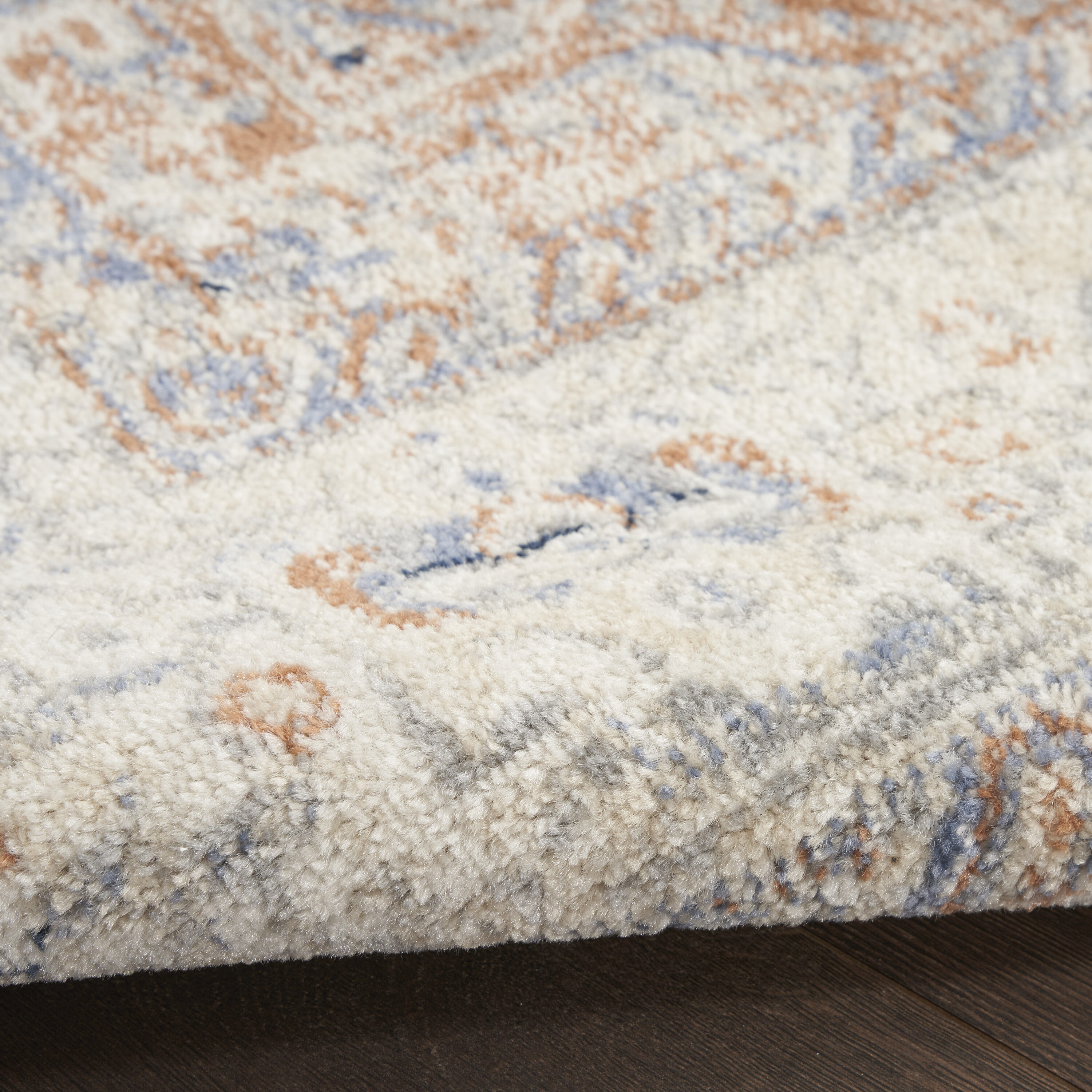 Nourison Home 841491145265 rugs - View #8