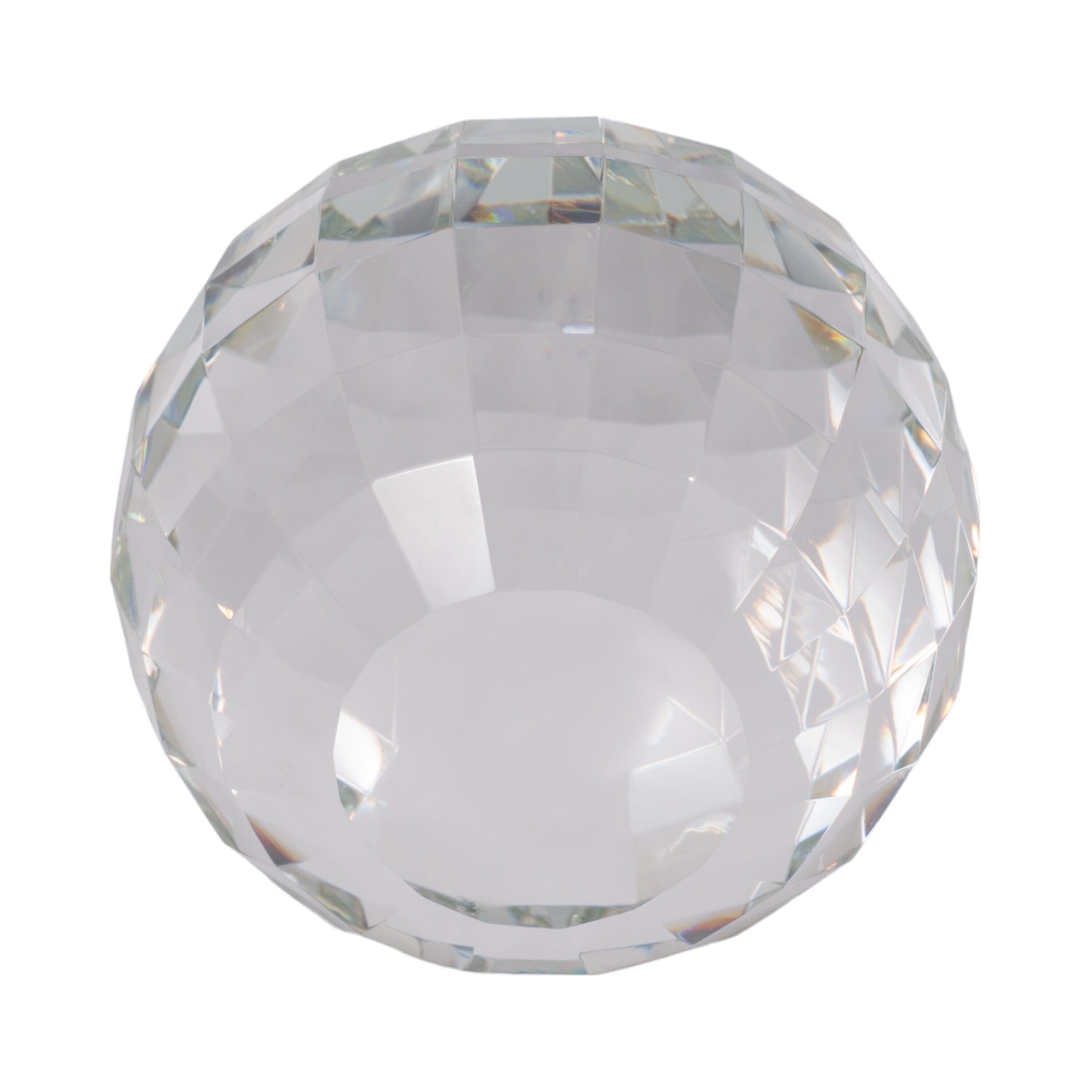 Sagebrook Home 15384-03 Decorative-Accessories - View #6
