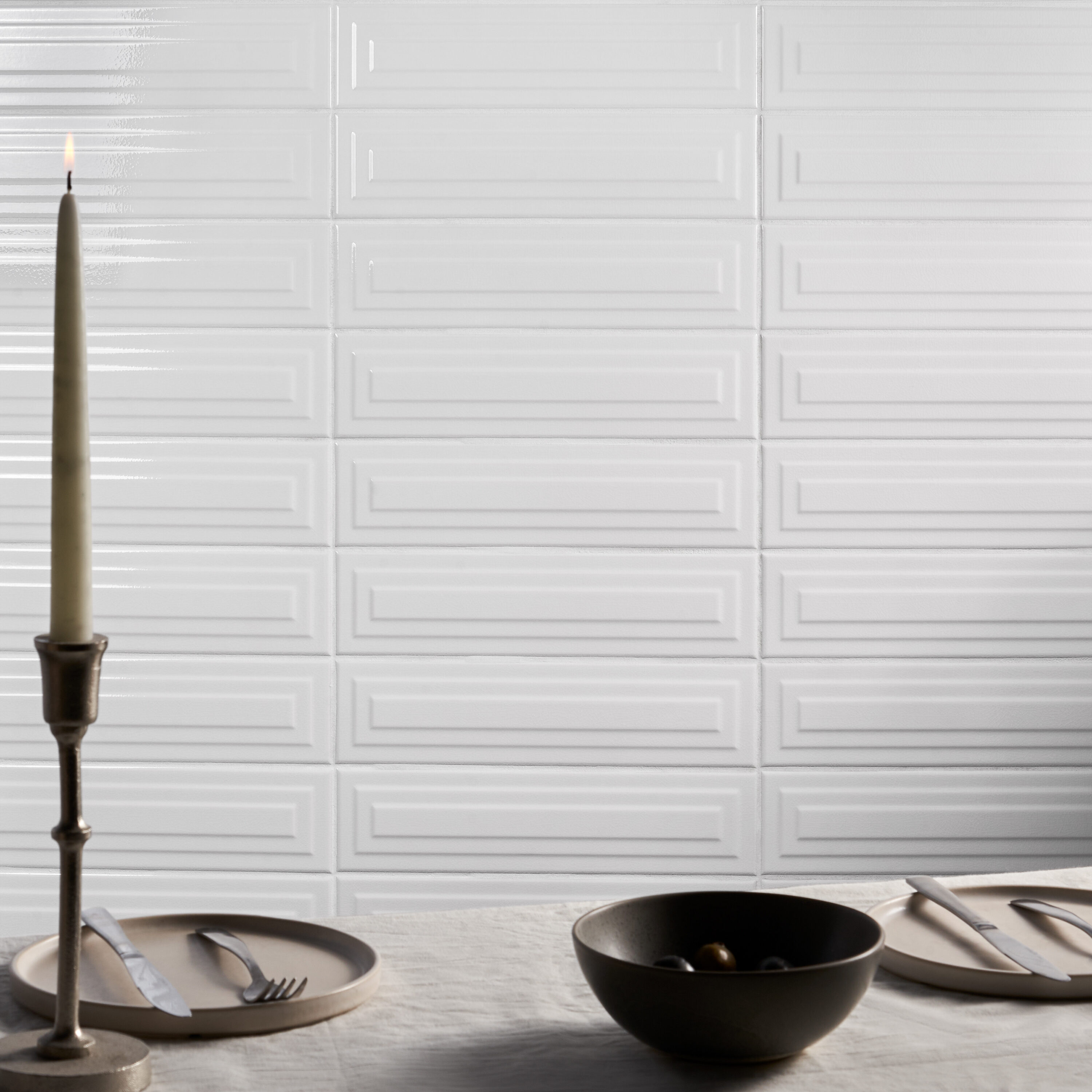 Artmore Tile EXT3RD108758 Ceramic-Tile - View #2