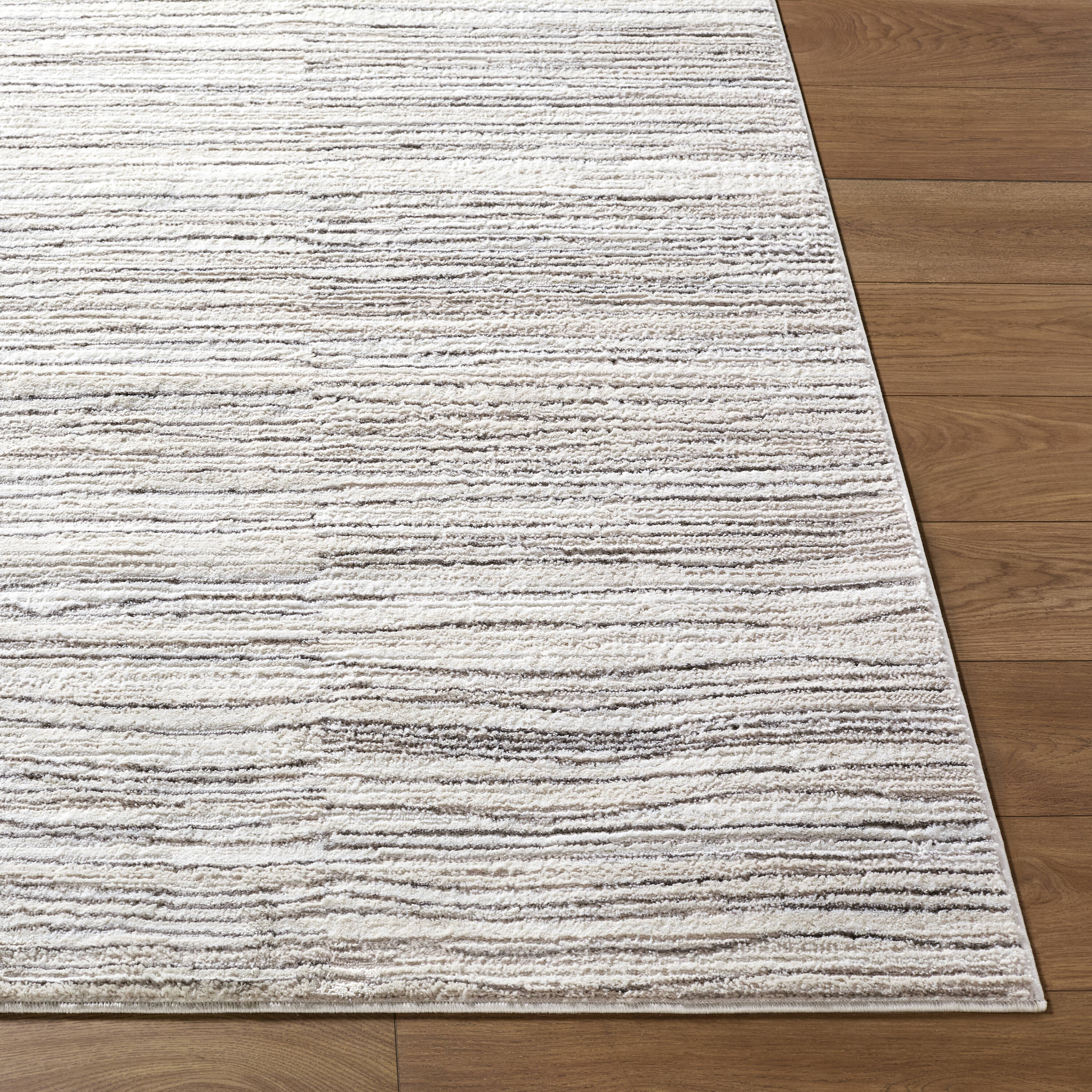 Livabliss ENF2329-537 rugs - View #3