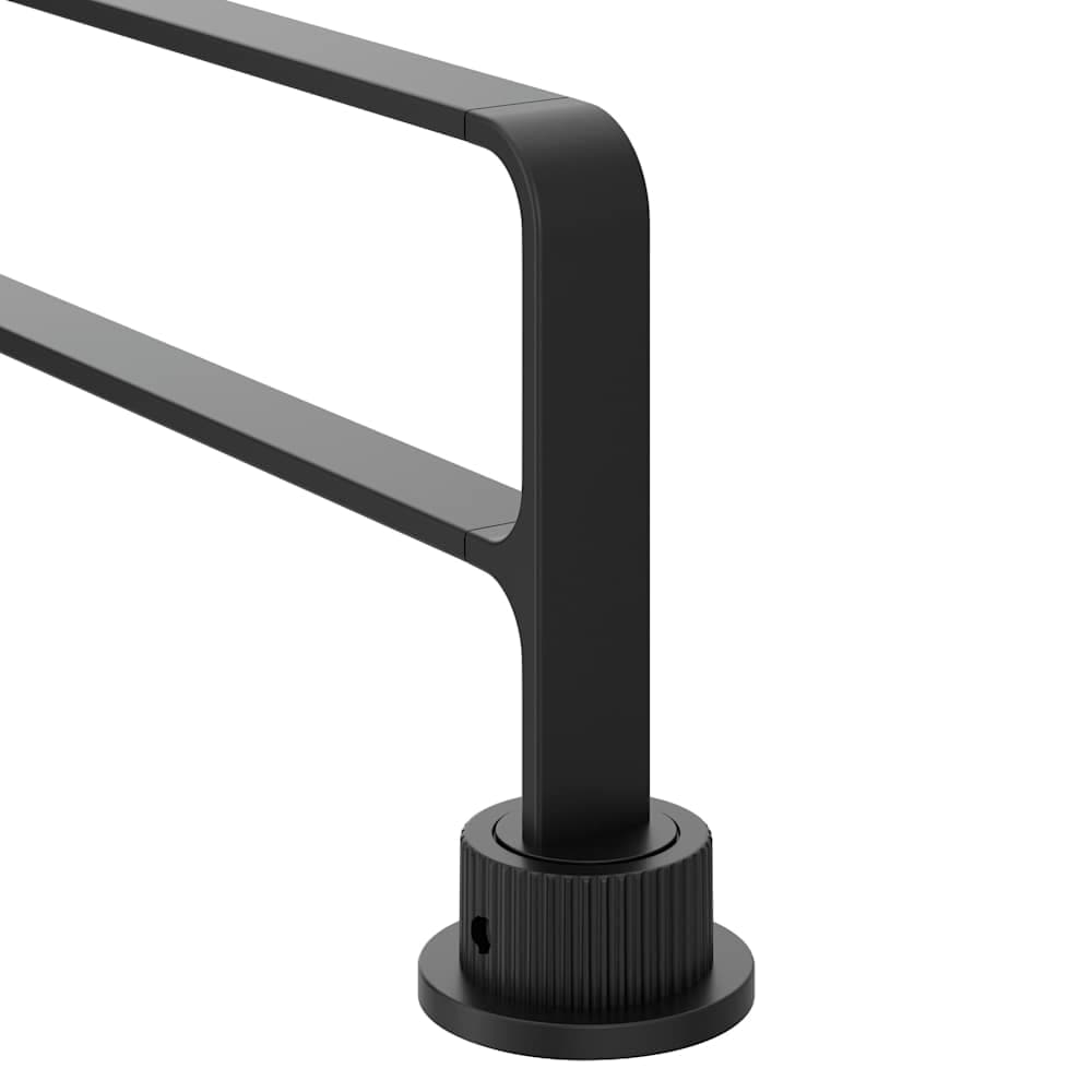 Moen YB0622BL d060350 - View #4