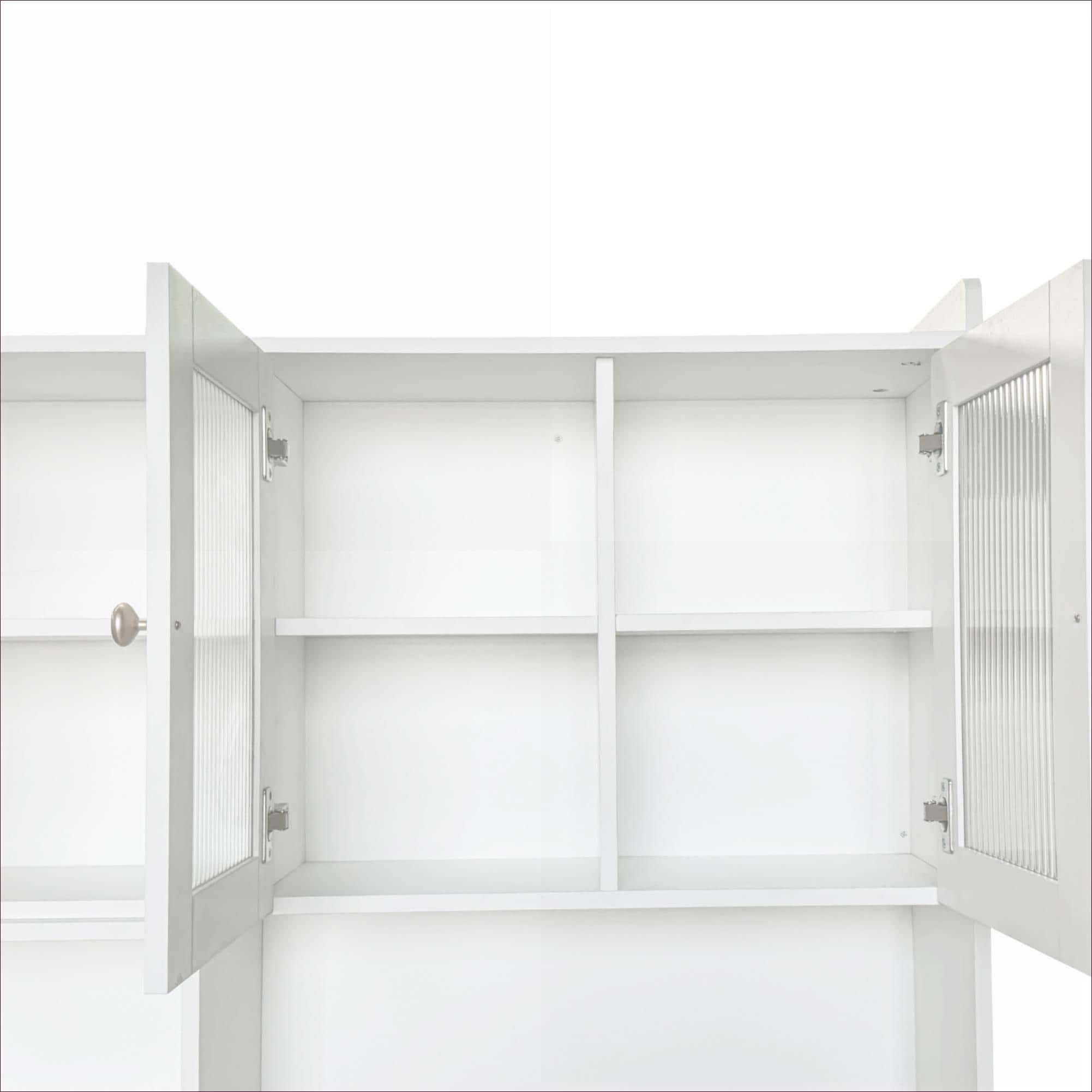Watnature XOBHC3D71MYF desks - View #6