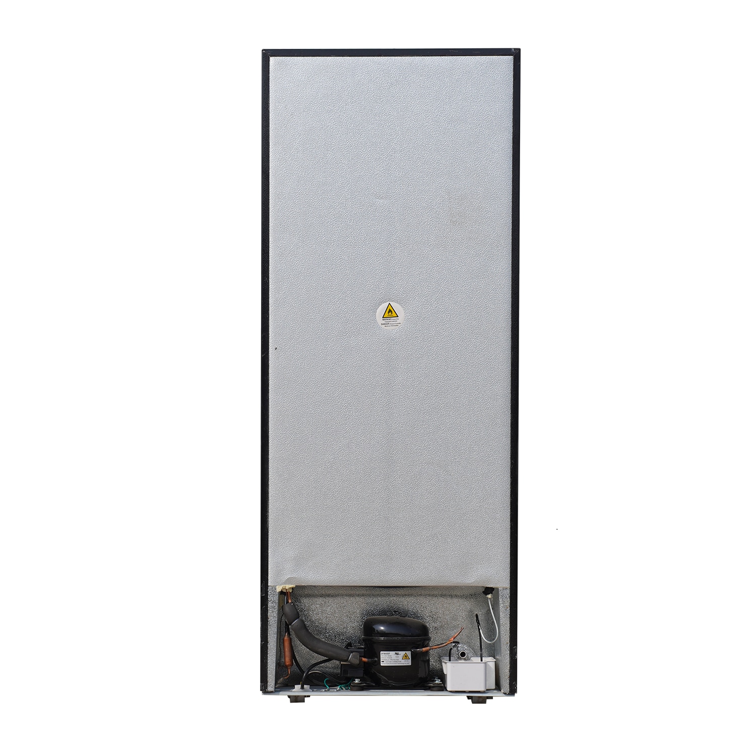 Frigidaire EFRF7010 m050205 - View #7