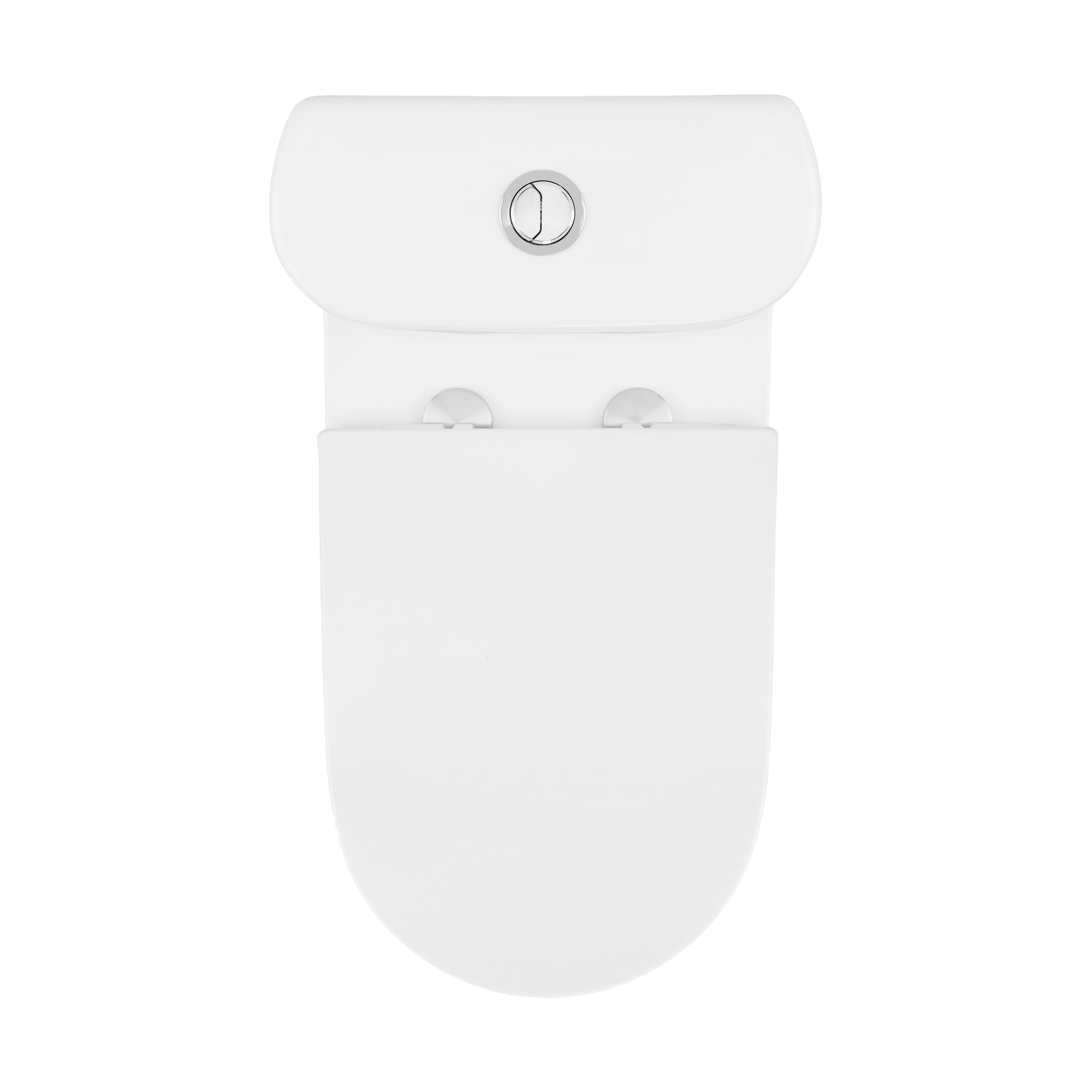 Swiss Madison SM-25-1TTRO05WH toilets - View #4
