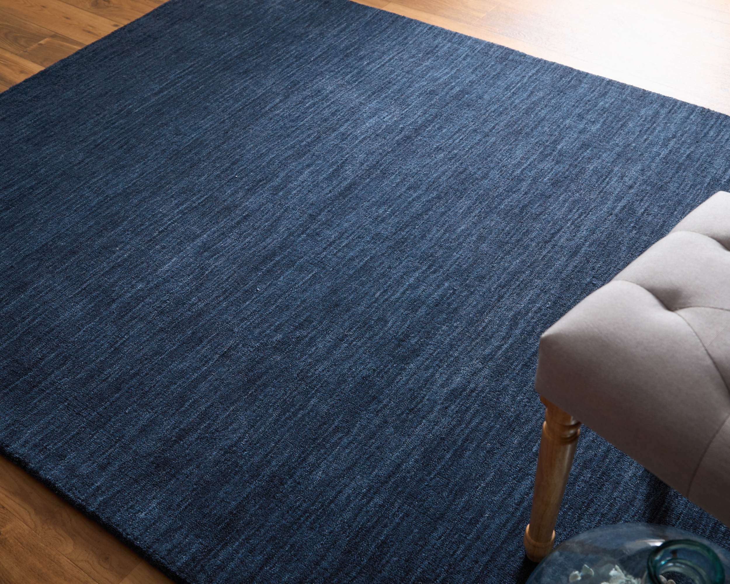 Room Envy 579R8049DBL000N80 rugs - View #2