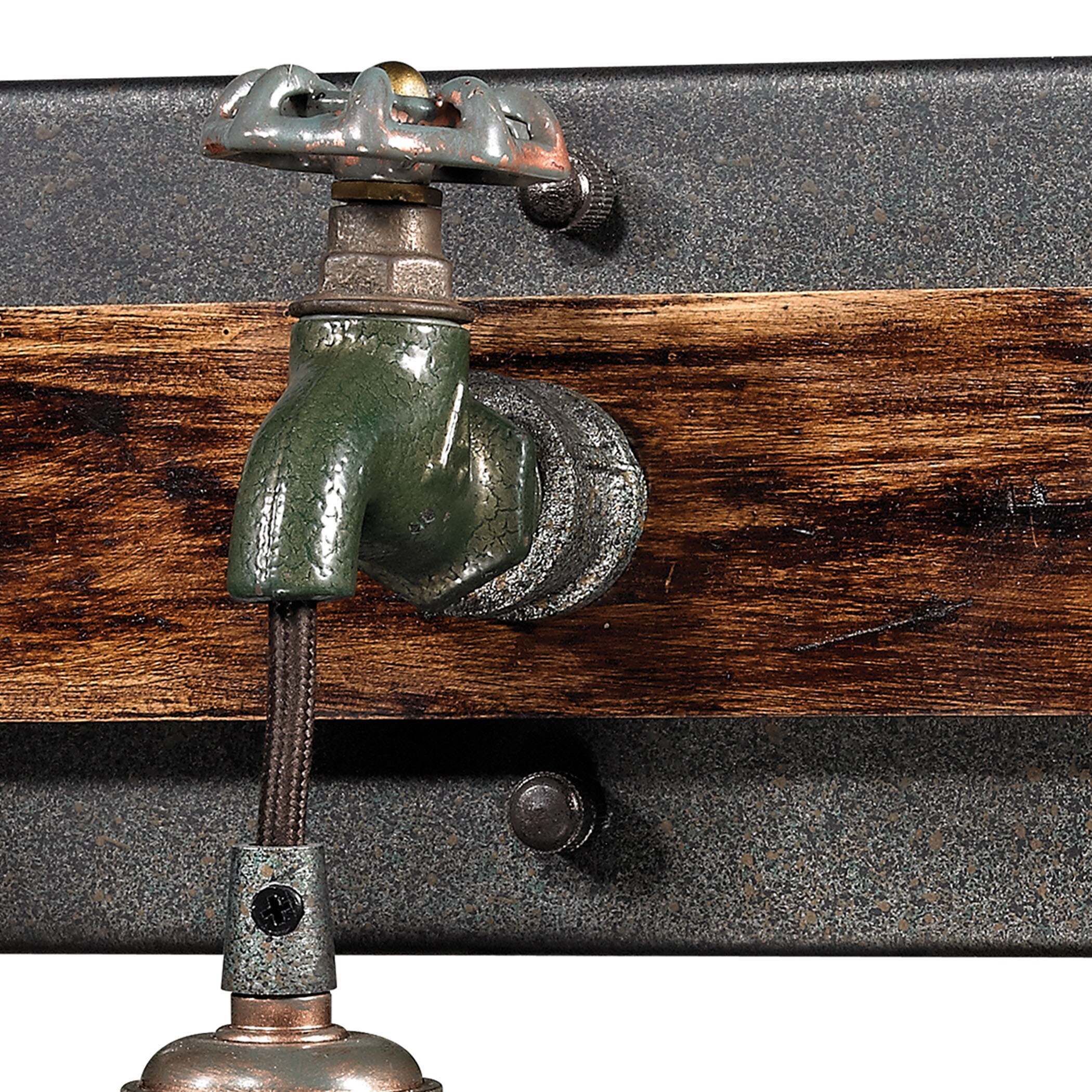 Westmore by ELK Lighting LWVL-220308185 b089995 - View #5
