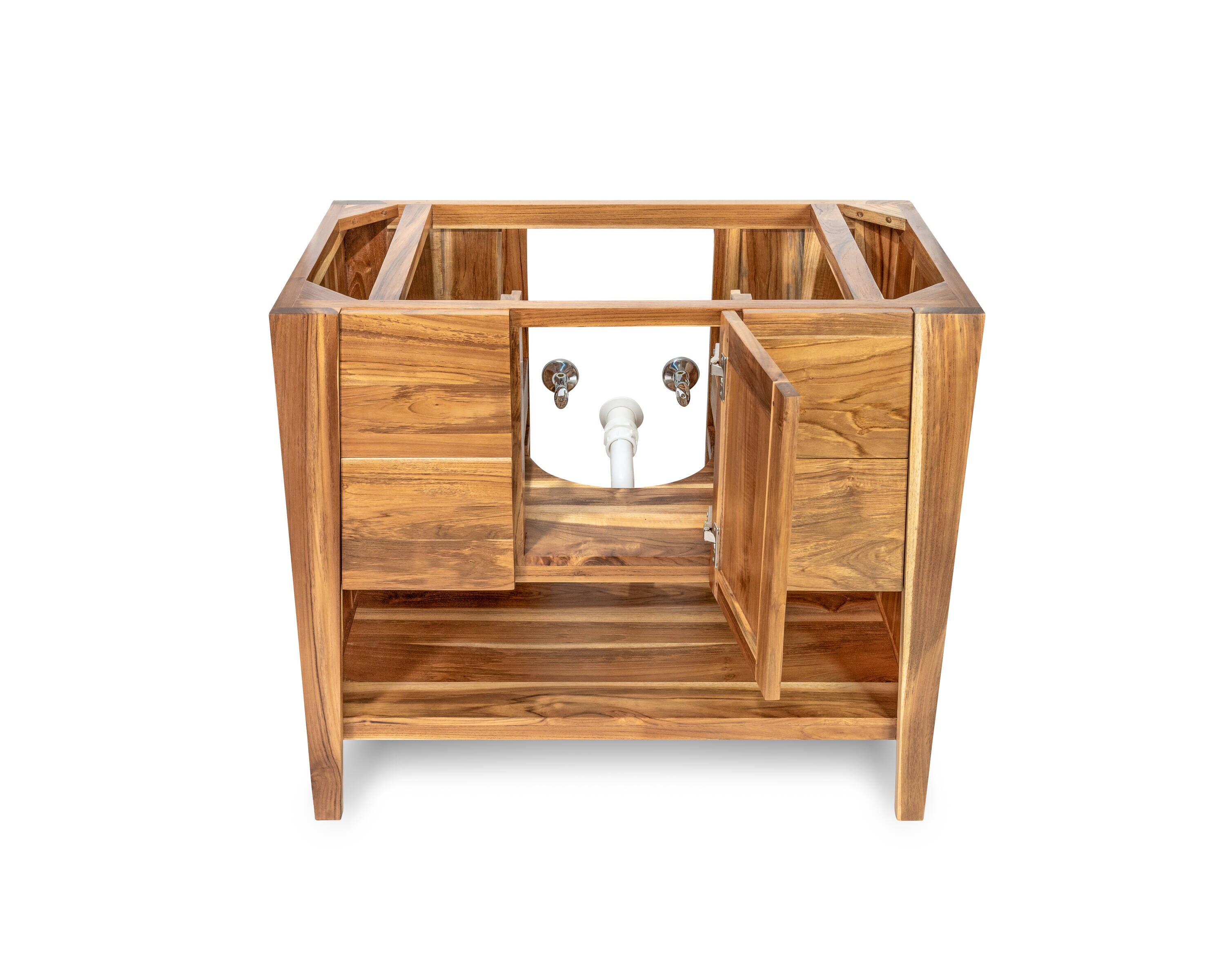 EcoDecors ST-BT-36-1 vanities - View #8