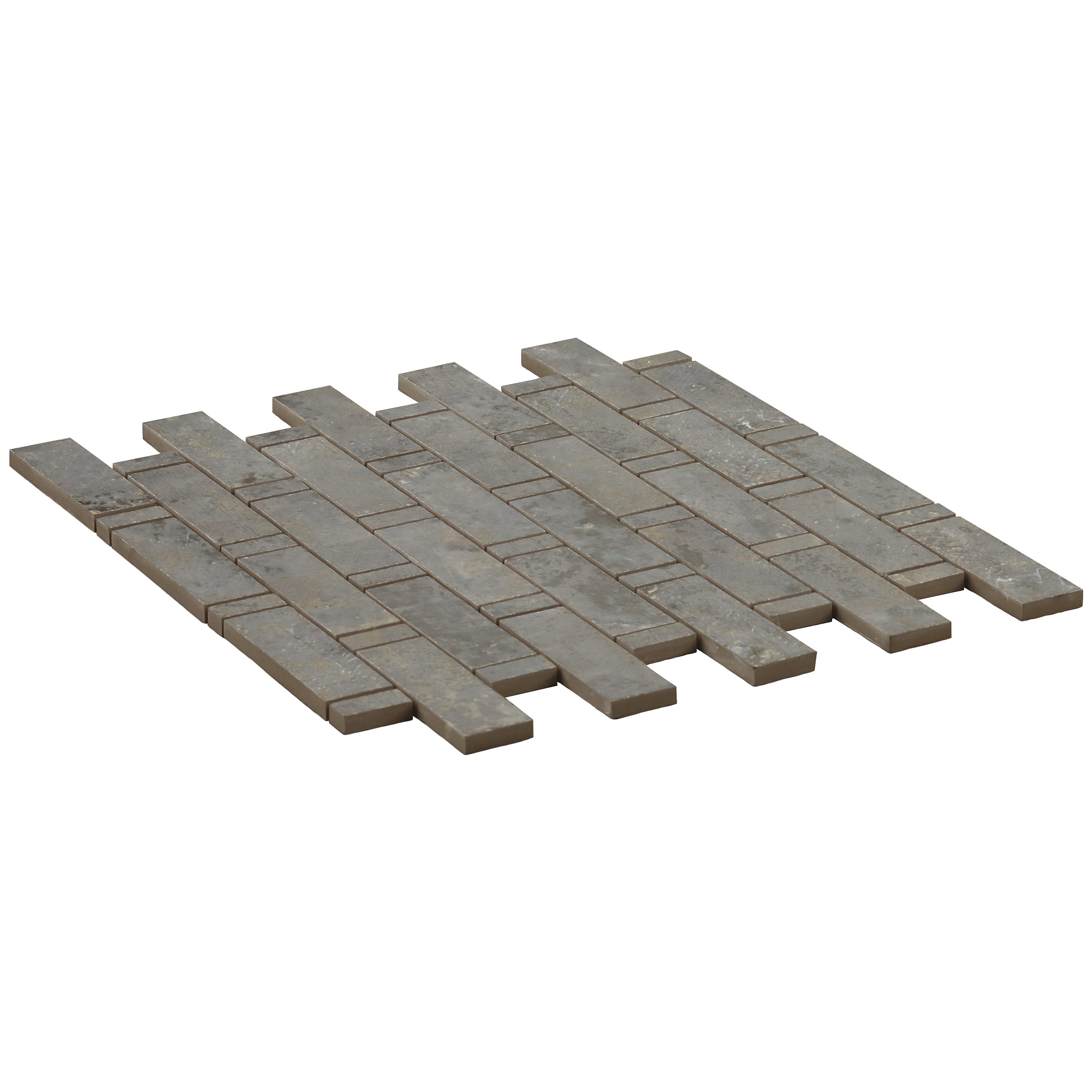 Artmore Tile EXT3RD107286 Tile-Samples - View #3