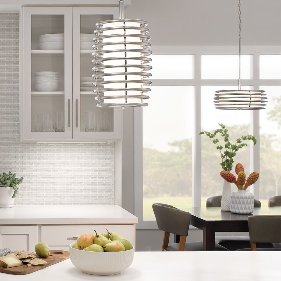 Kichler 34707 Pendant-Lights - View #5