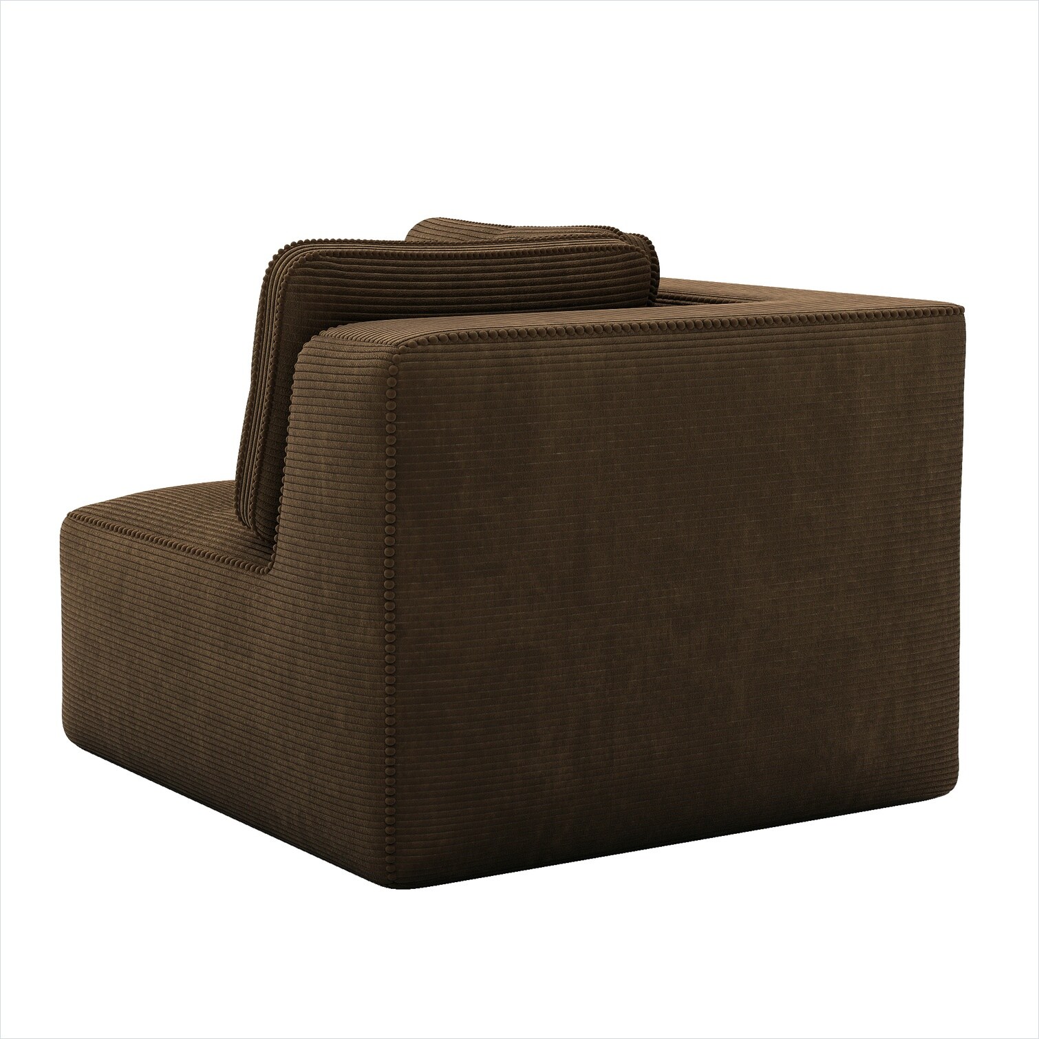 SunJet 1CZPNF22VZ37 Sofas-Loveseats - View #5