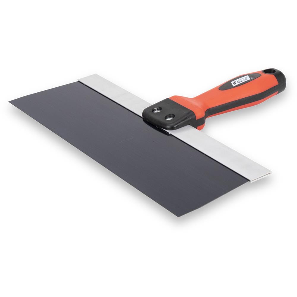 WAL-BOARD TOOLS 019-042-L Taping-Knives - View #3