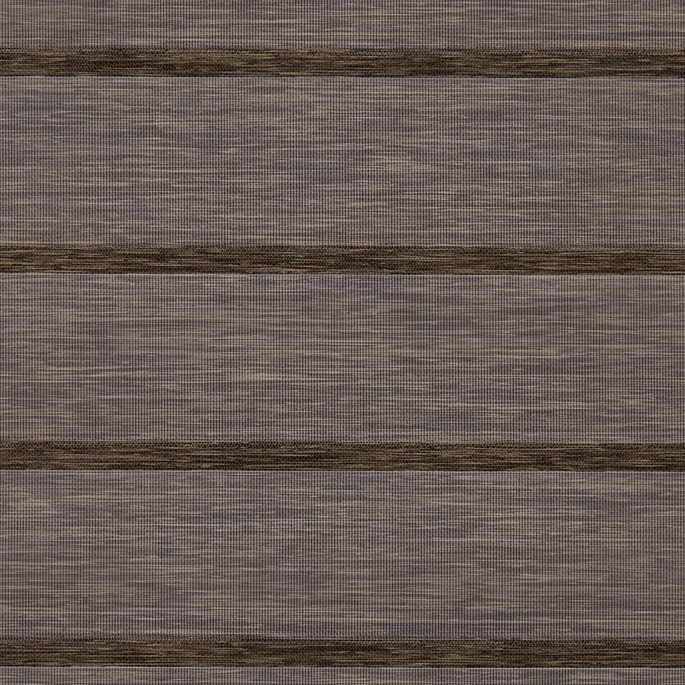Bali 18B-5180 Grafton Weave 2" Rustic Light filtering Polyester Roman or roller shade swatch