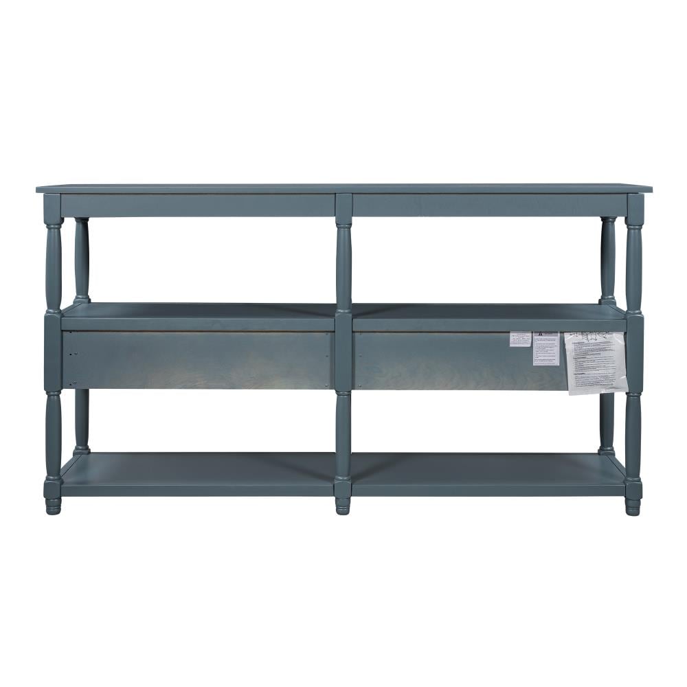 CASAINC TR-WF197005AAM Console-Sofa-Tables - View #5