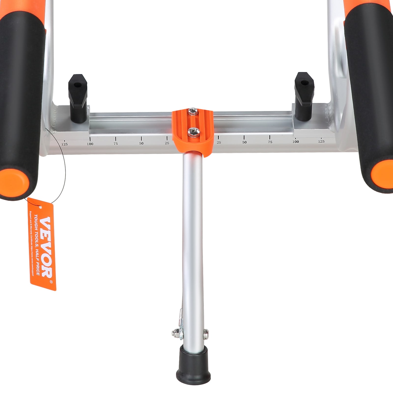 VEVOR S450LBS12INCHFZNLV0 Trailer-Towing-Accessories - View #9