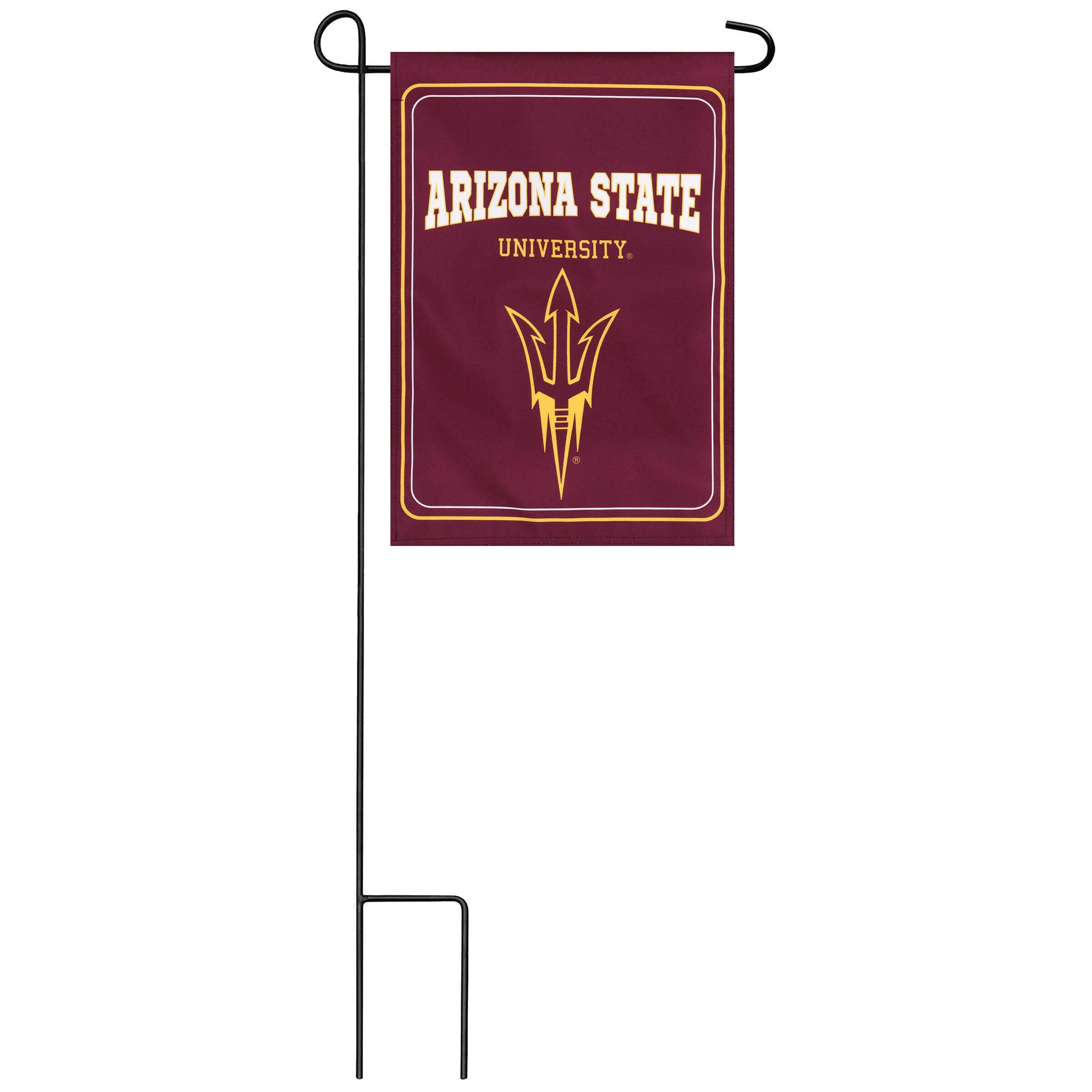 Evergreen ZLW14L947 Decorative-Banner-Flags - View #2