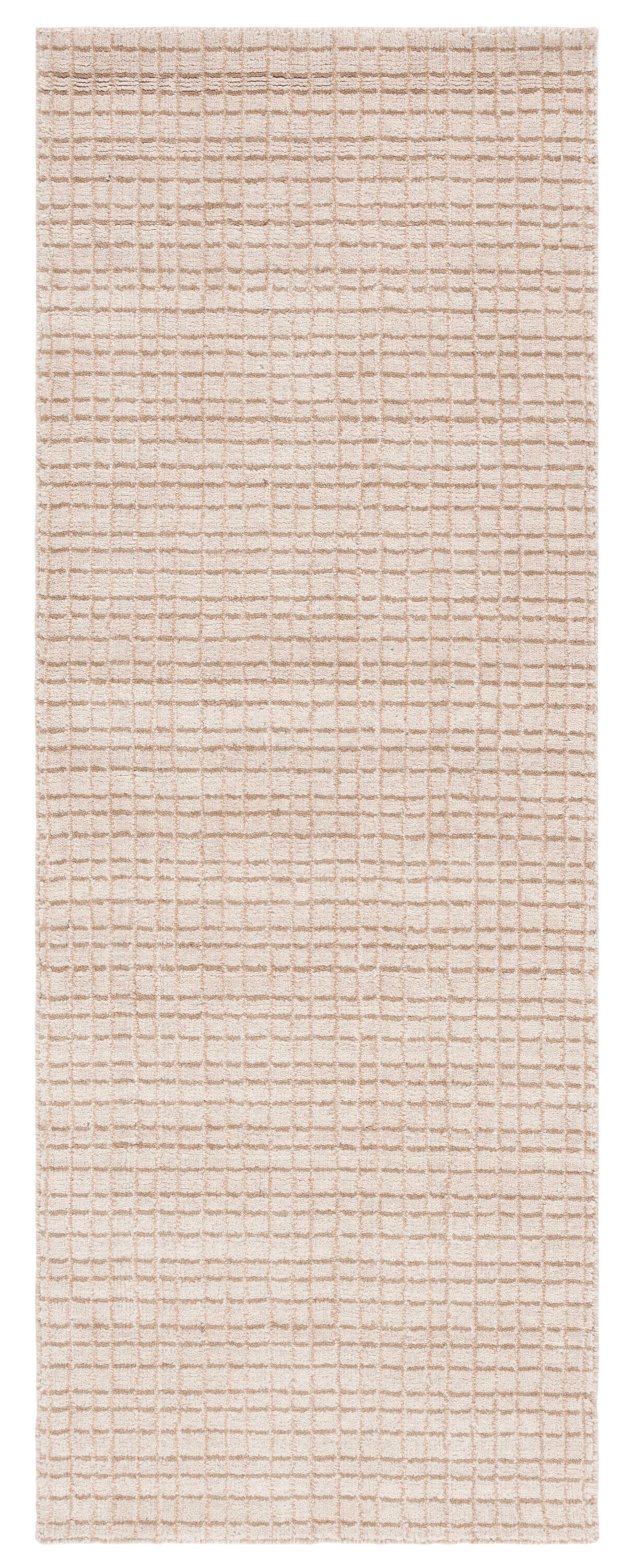 Safavieh HIM241A-211 rugs - View #2
