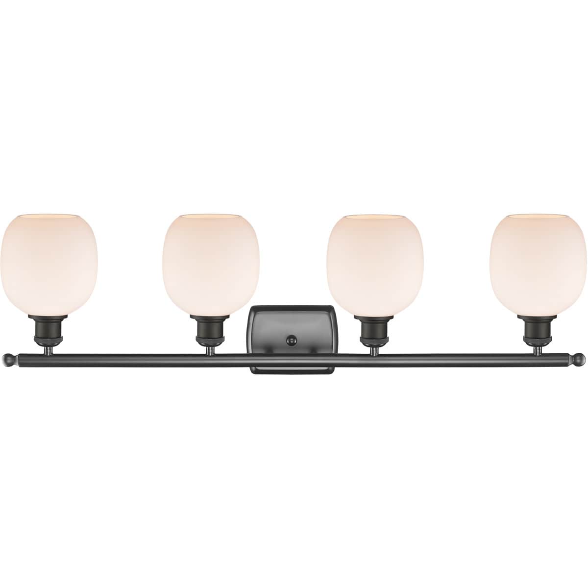 Innovations Lighting 1751762 b089995 - View #2
