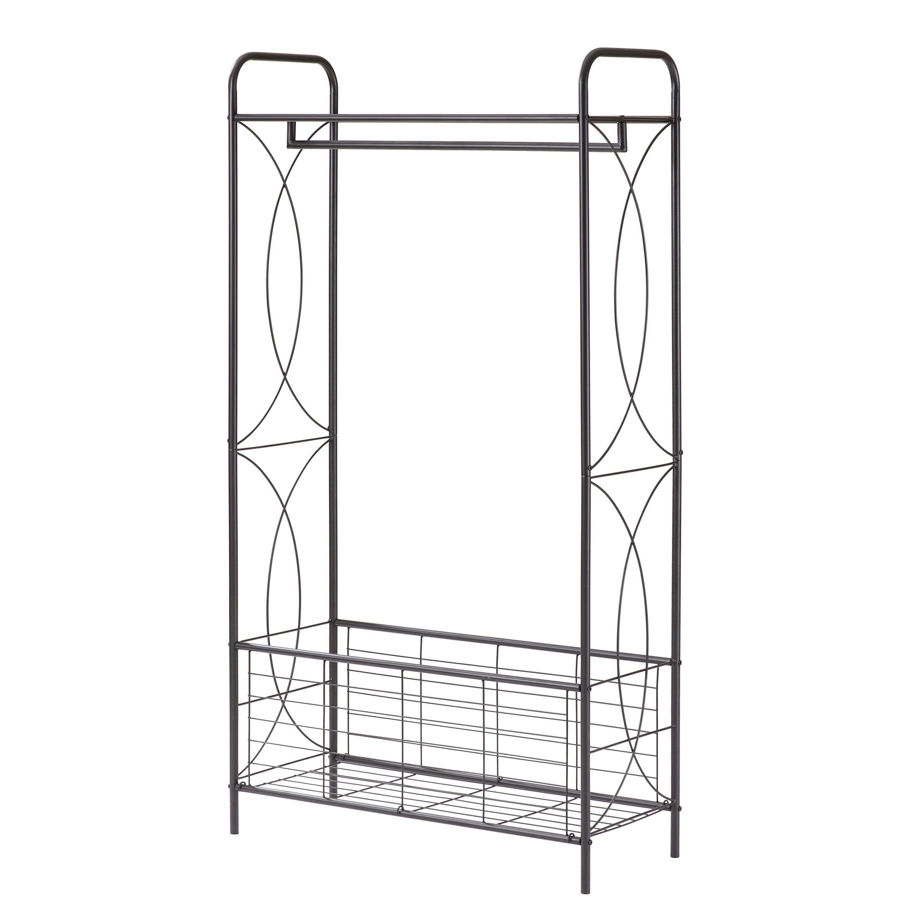 Fun Orange FUNSNCC11 Garment-Racks - View #6