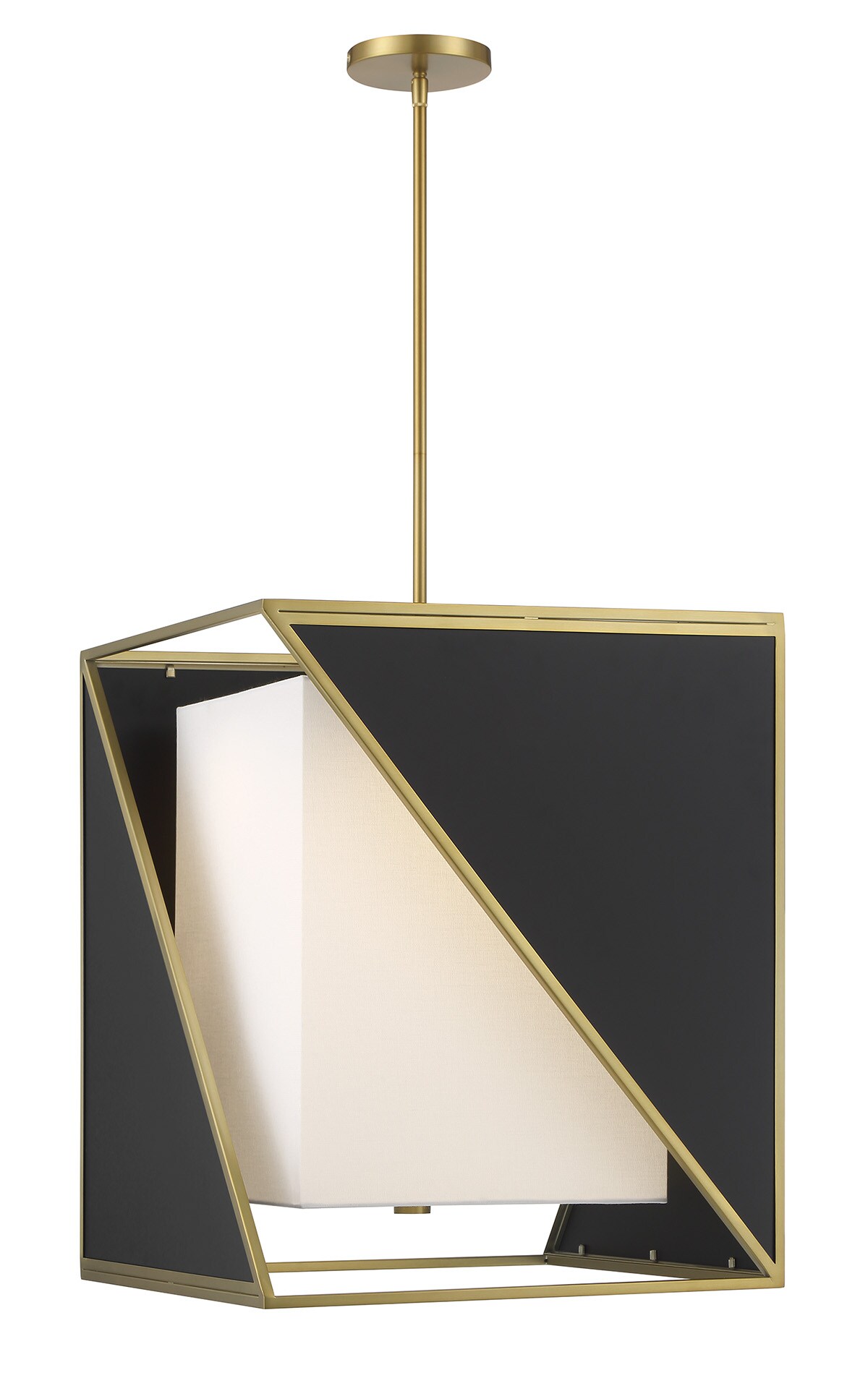 Metropolitan N7534-726-L Pendant-Lights - View #6