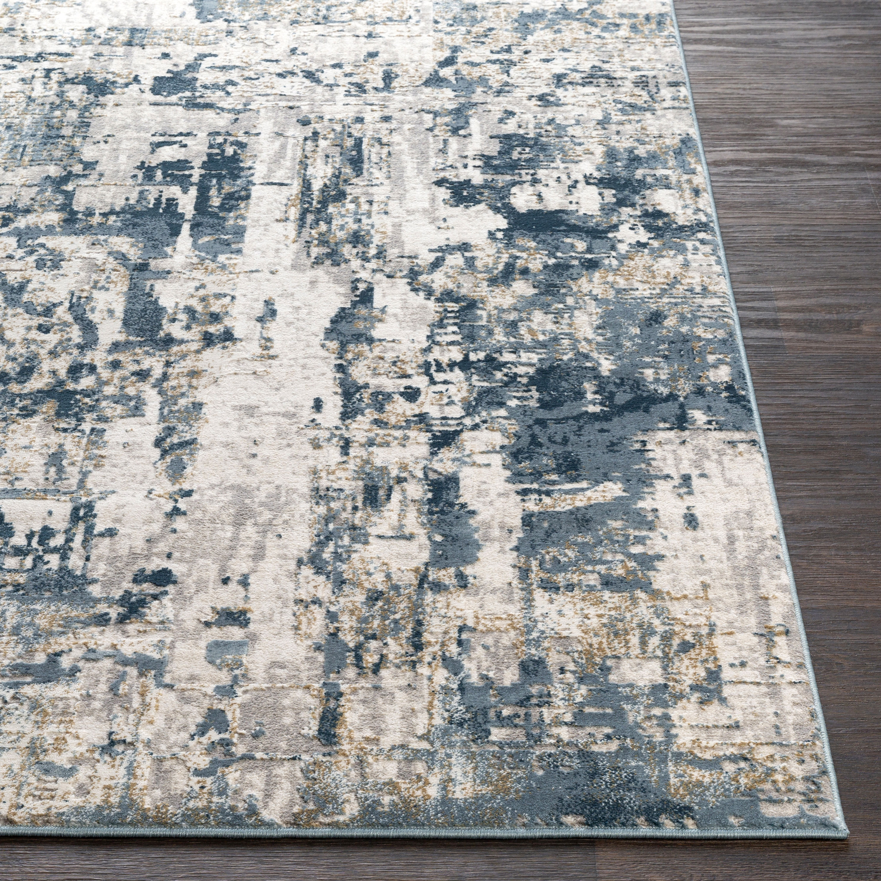 Livabliss QUA2303-5373 rugs - View #3