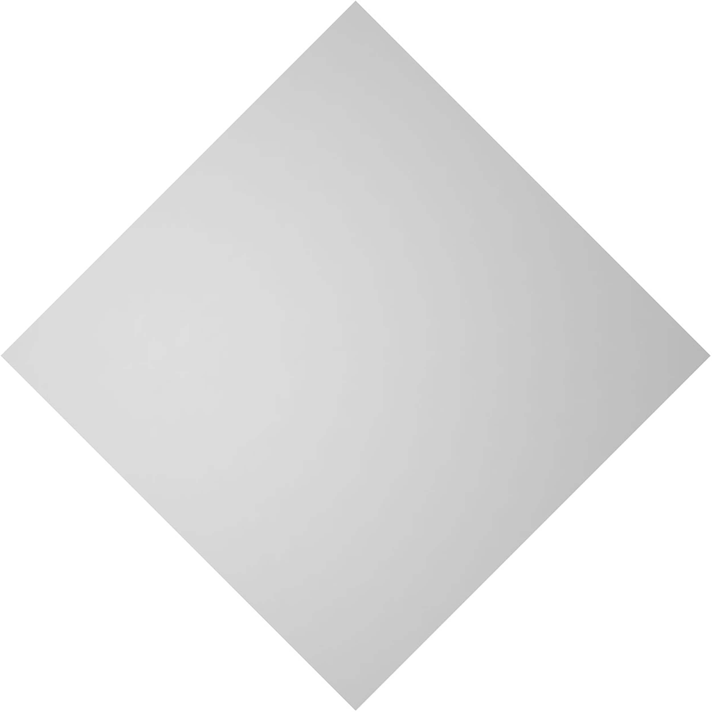 Ekena Millwork GVPDI40X4001SF Gable-Vents - View #4