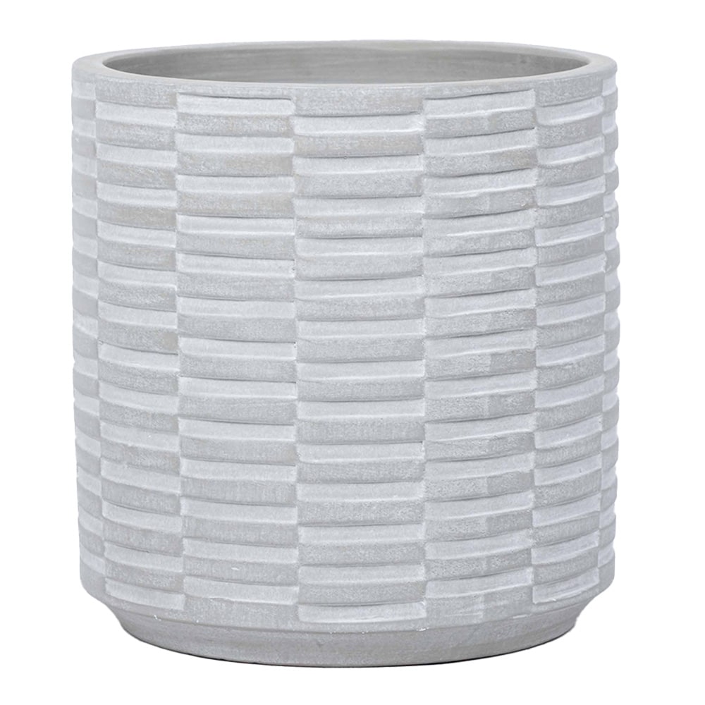 allen + roth P2111103B1-GD546 Planter-Window-Box - View #12
